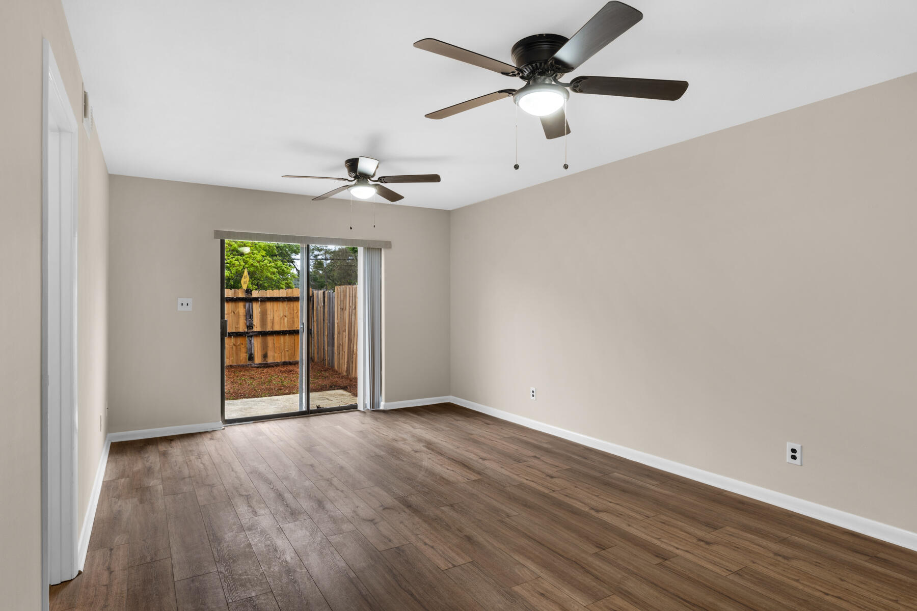 TOKALON ONE - Residential