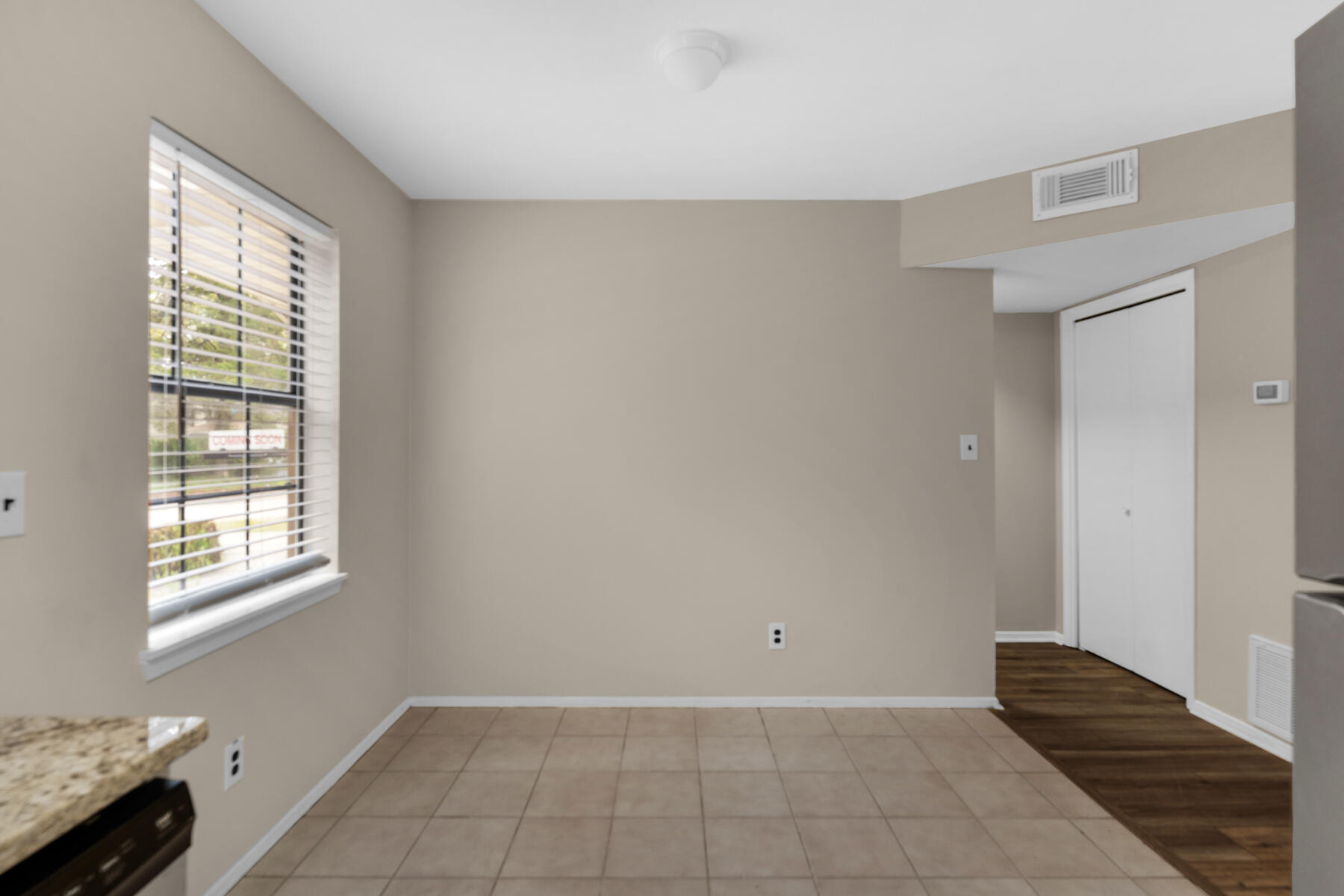 TOKALON ONE - Residential