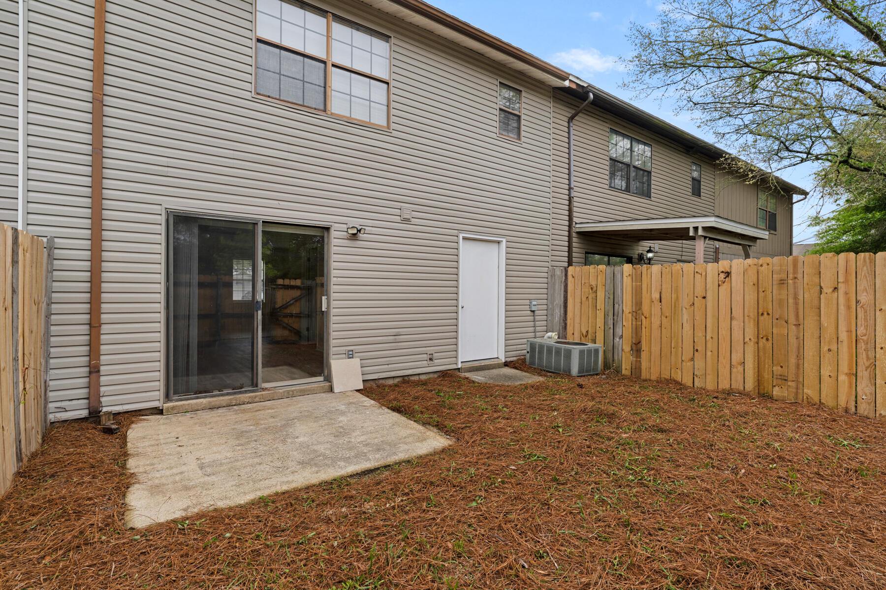 TOKALON ONE - Residential