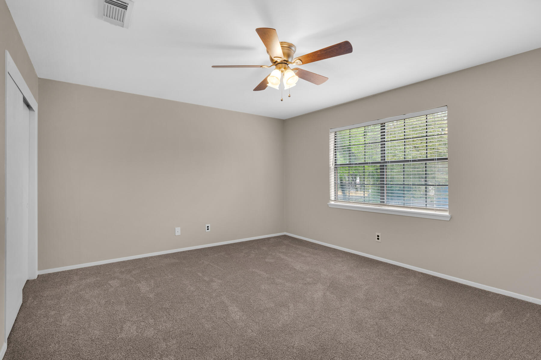 TOKALON ONE - Residential