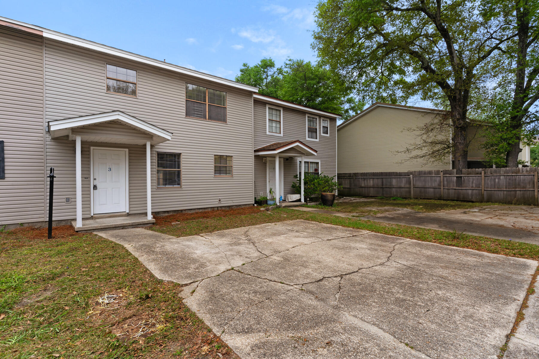 TOKALON ONE - Residential