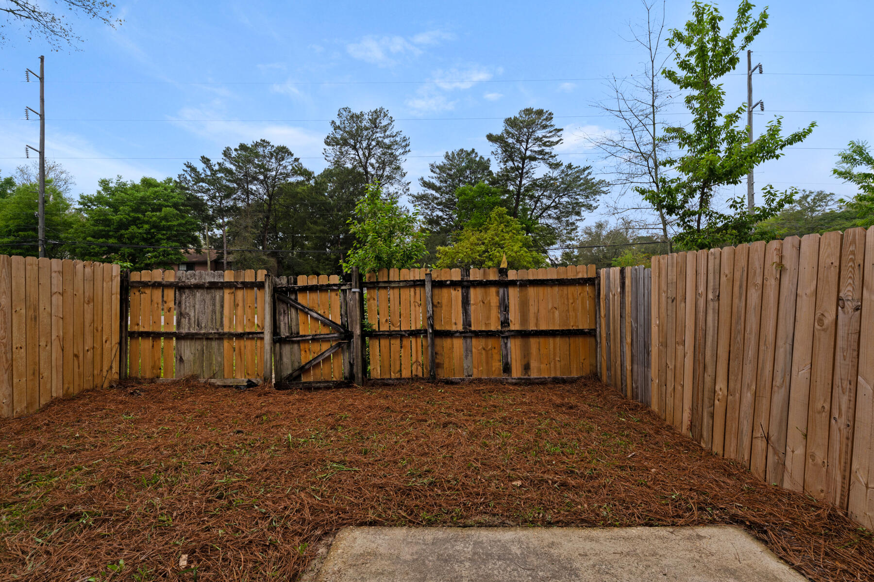 TOKALON ONE - Residential