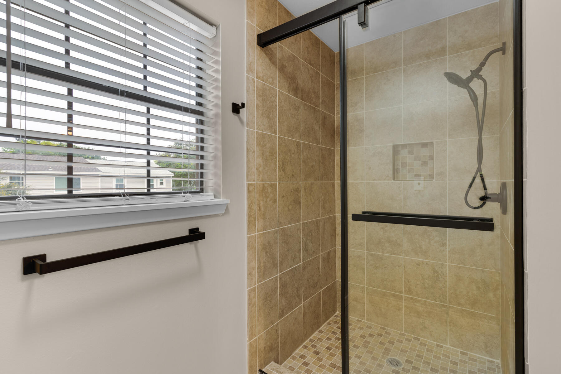 TOKALON ONE - Residential