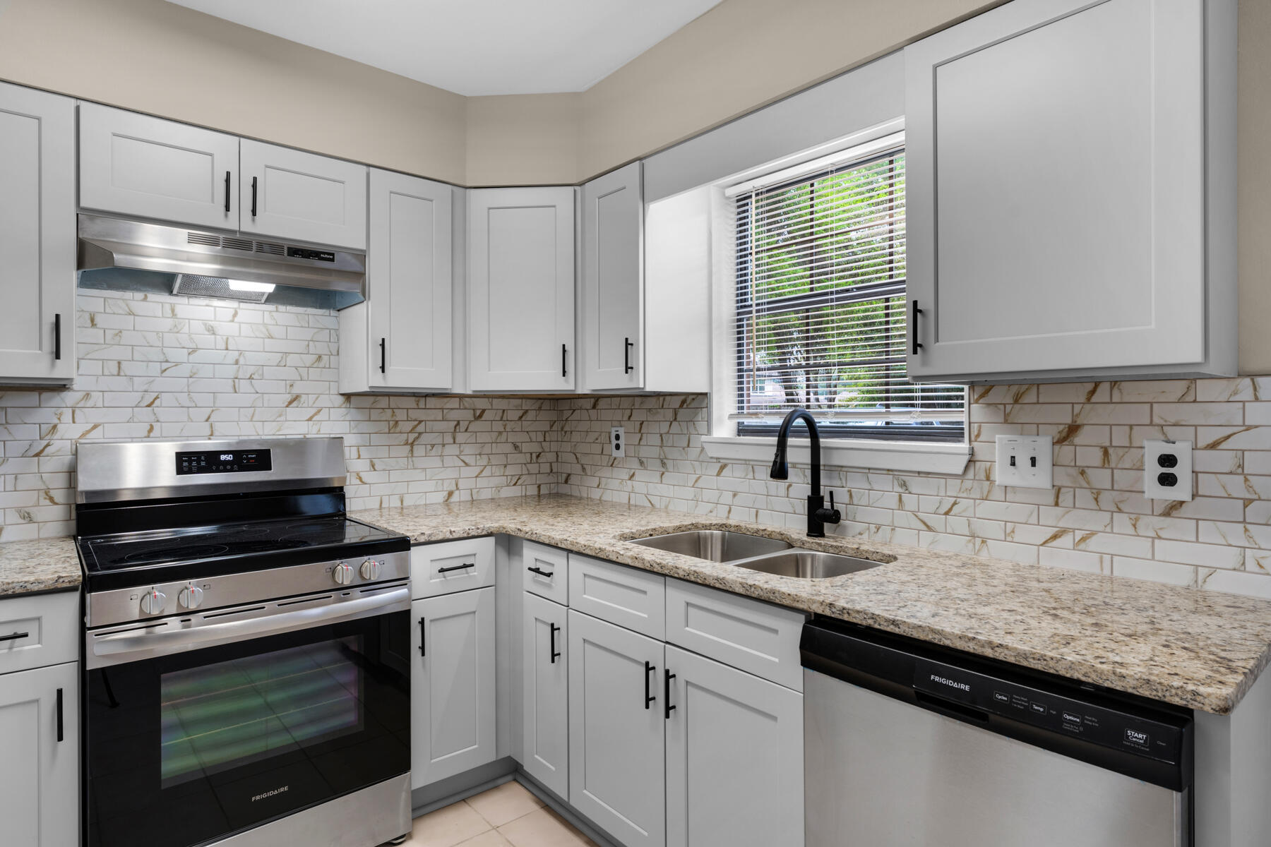 TOKALON ONE - Residential