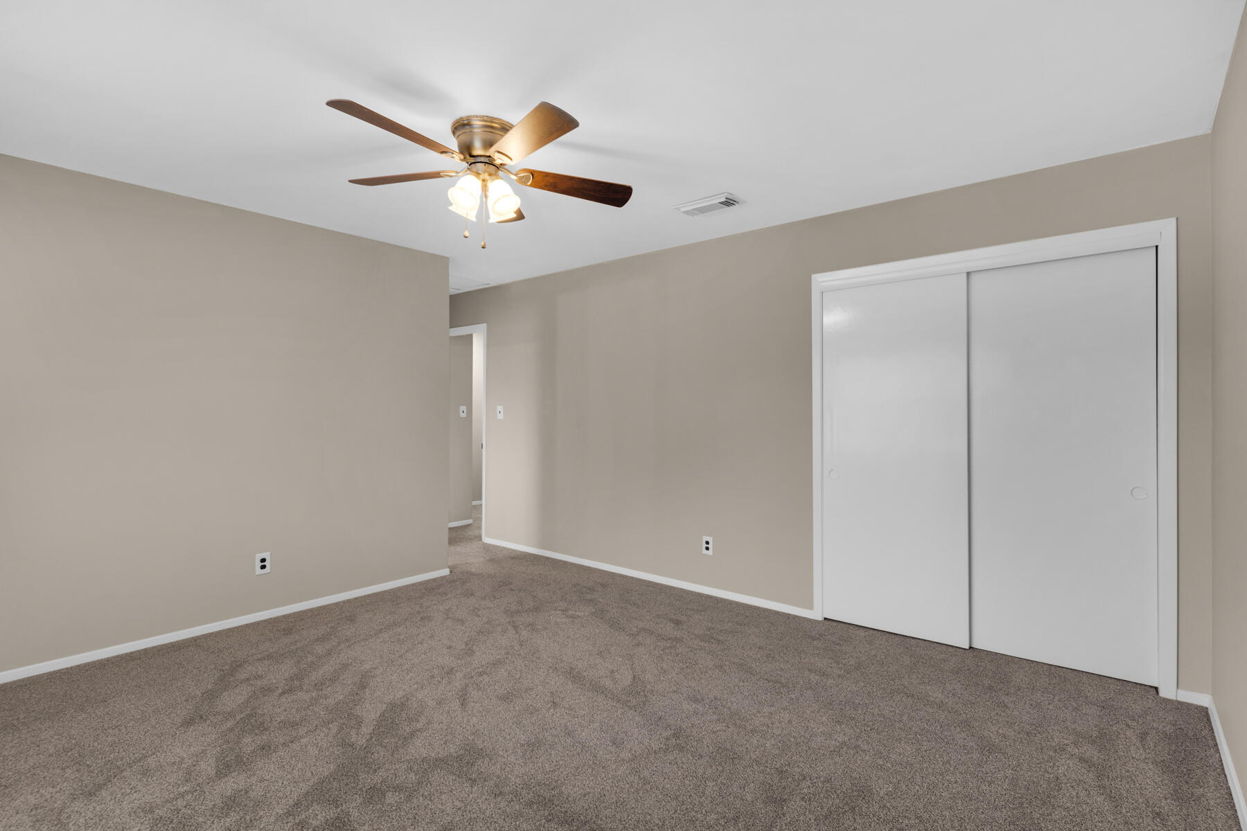 TOKALON ONE - Residential