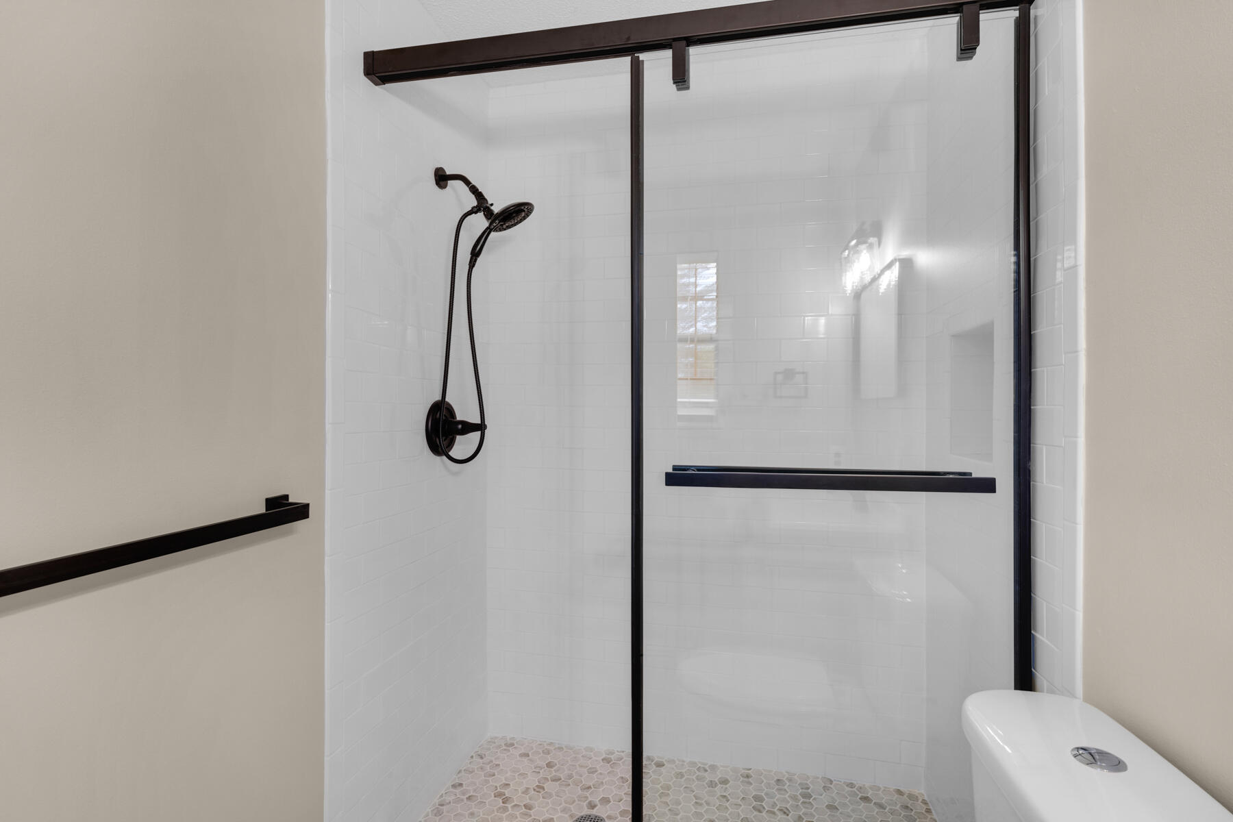 TOKALON ONE - Residential