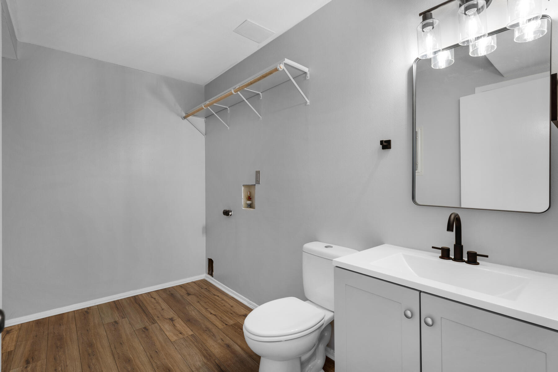 TOKALON ONE - Residential