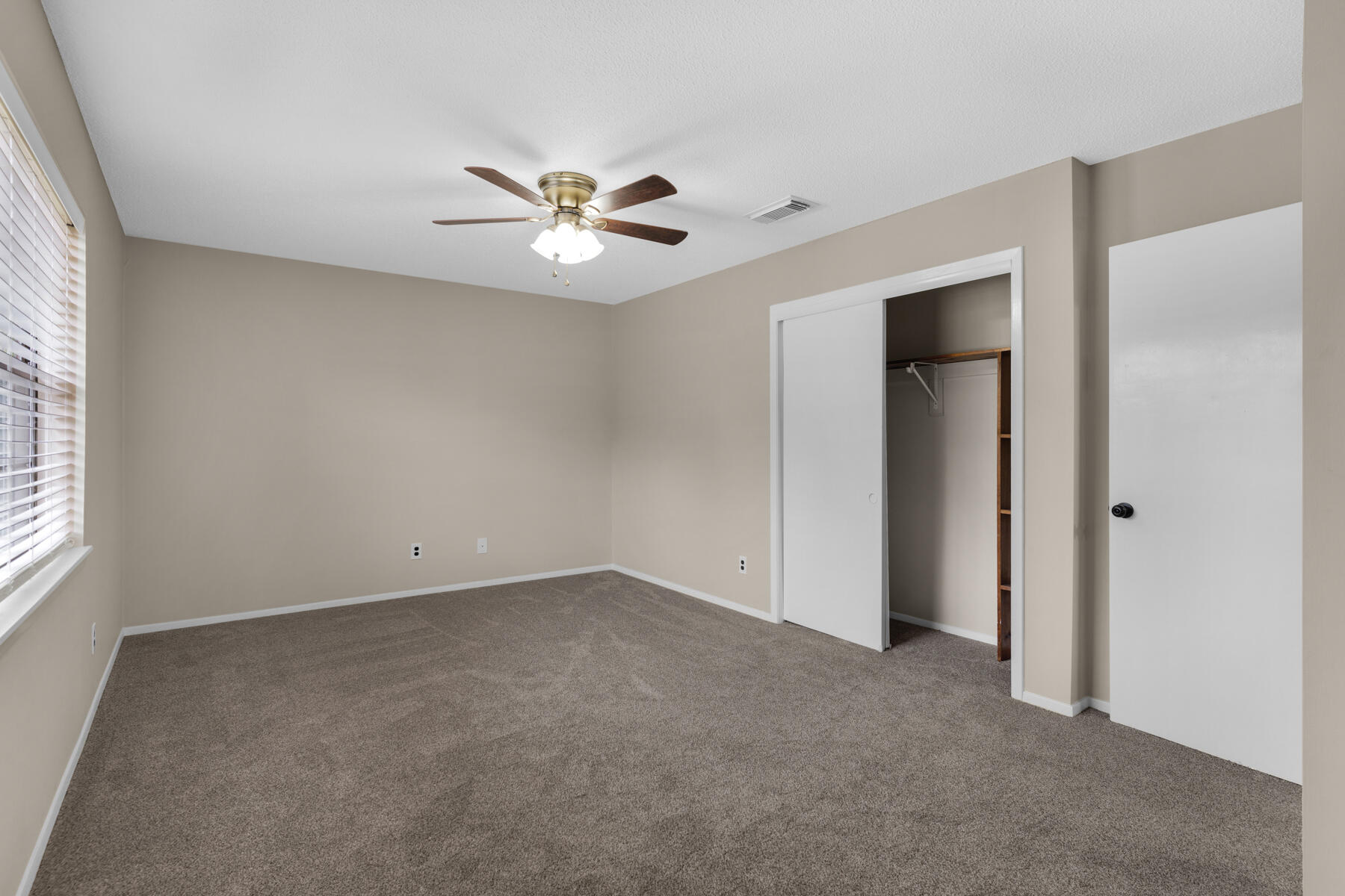 TOKALON ONE - Residential