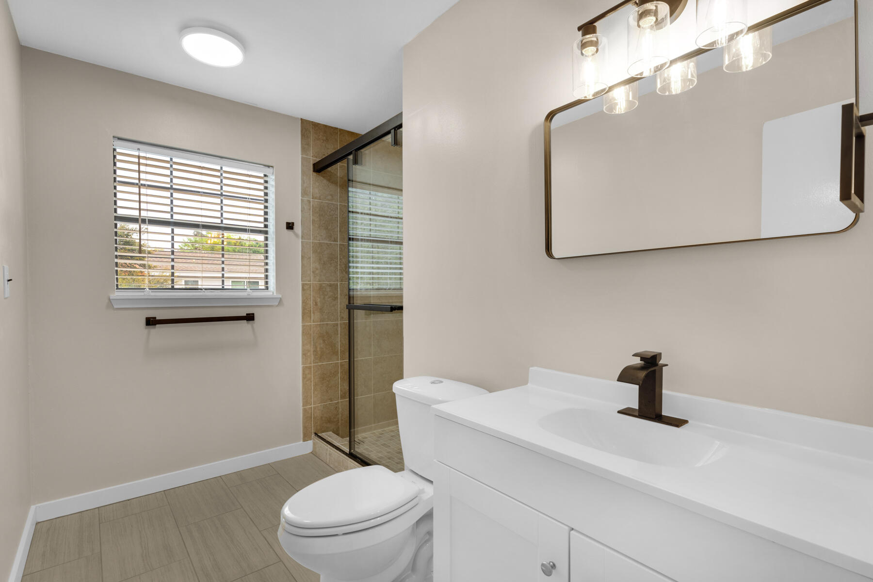 TOKALON ONE - Residential