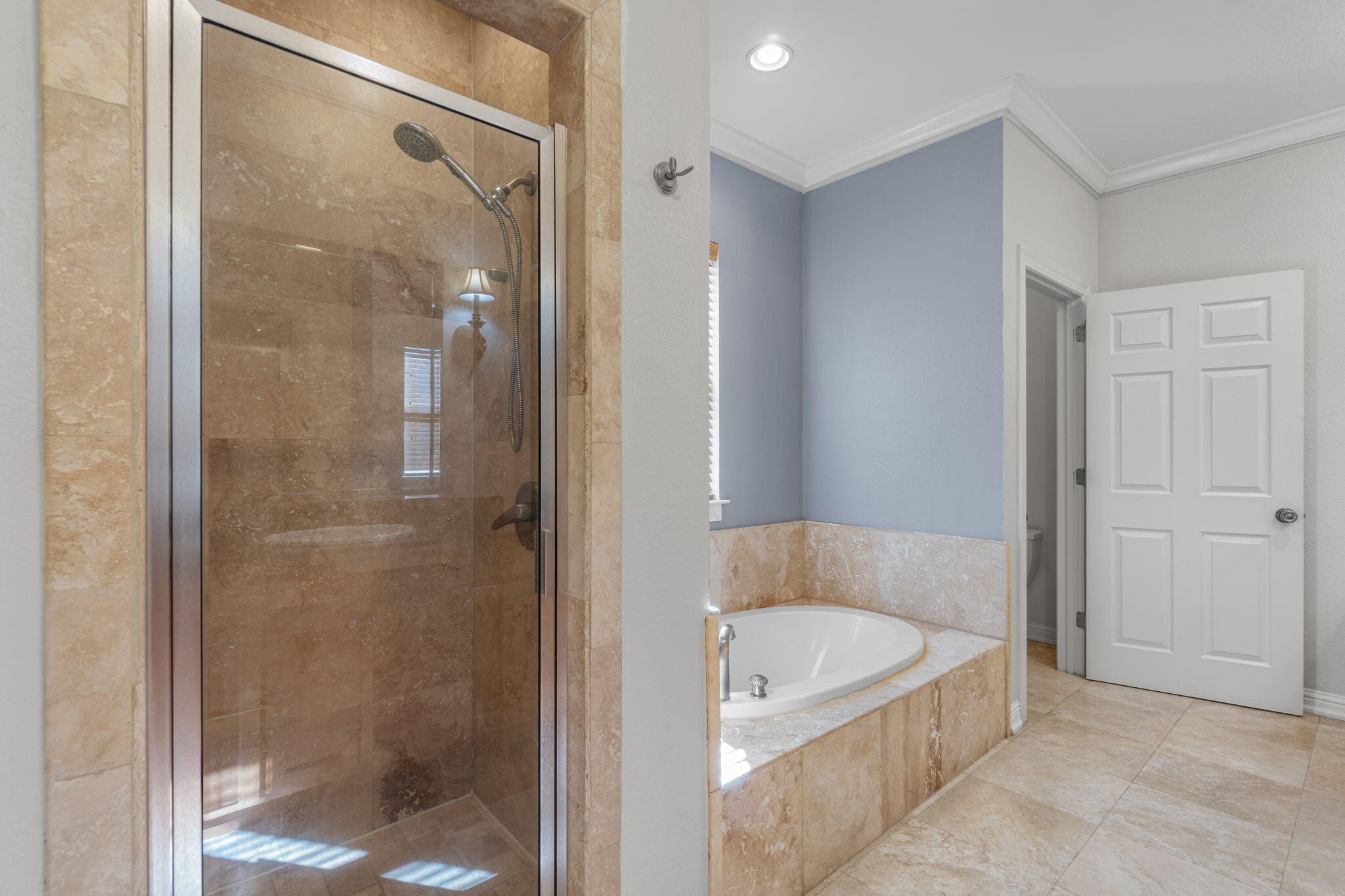 CALUSA BAY S/D - Residential
