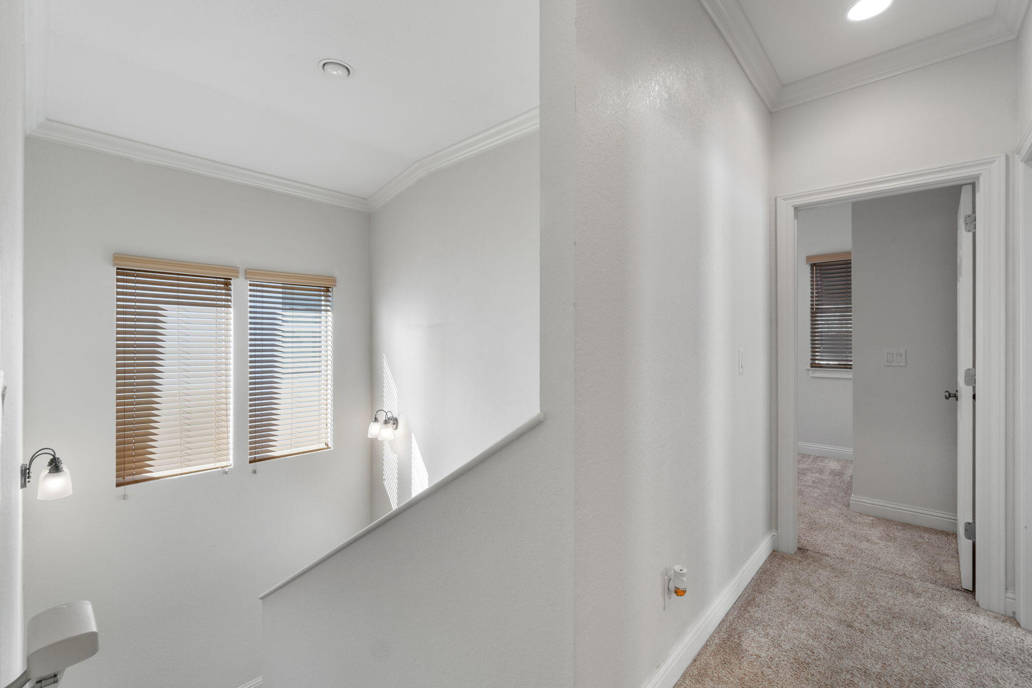 CALUSA BAY S/D - Residential