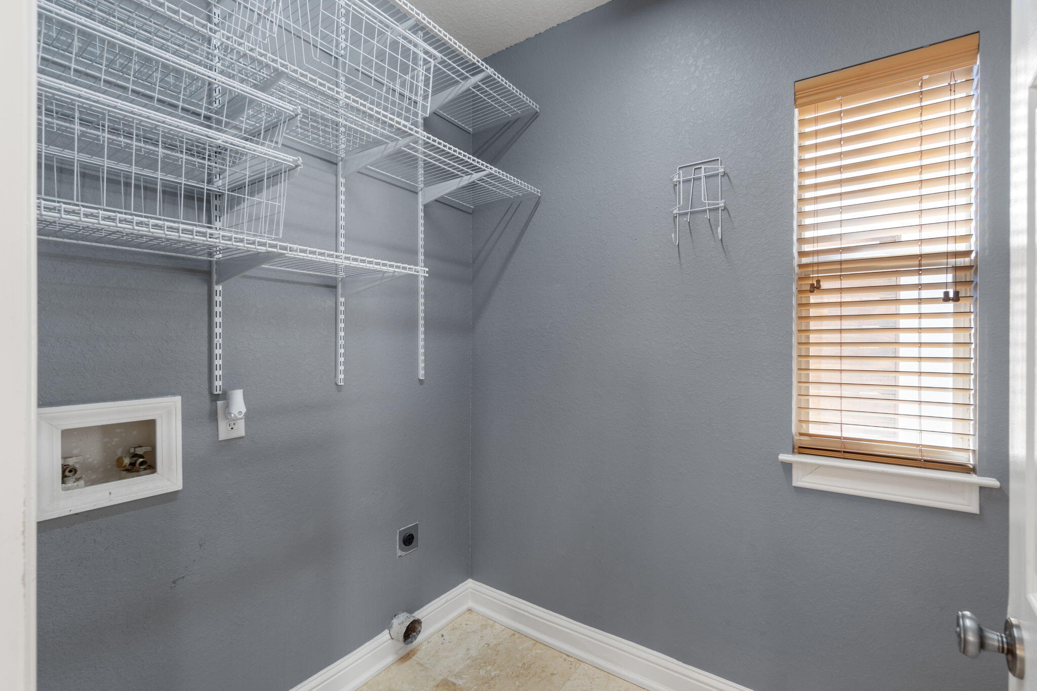 CALUSA BAY S/D - Residential