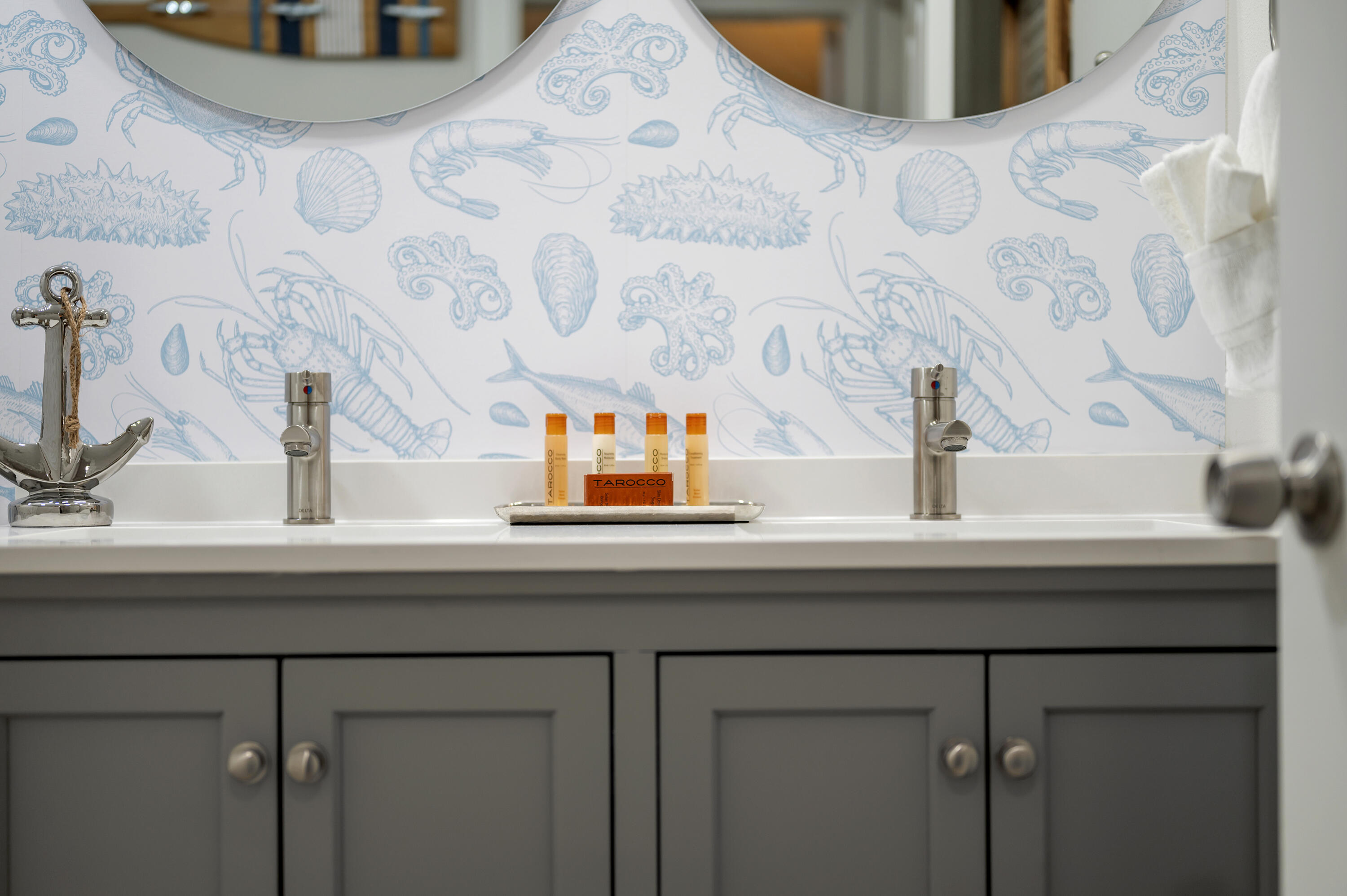 Fairways - Residential