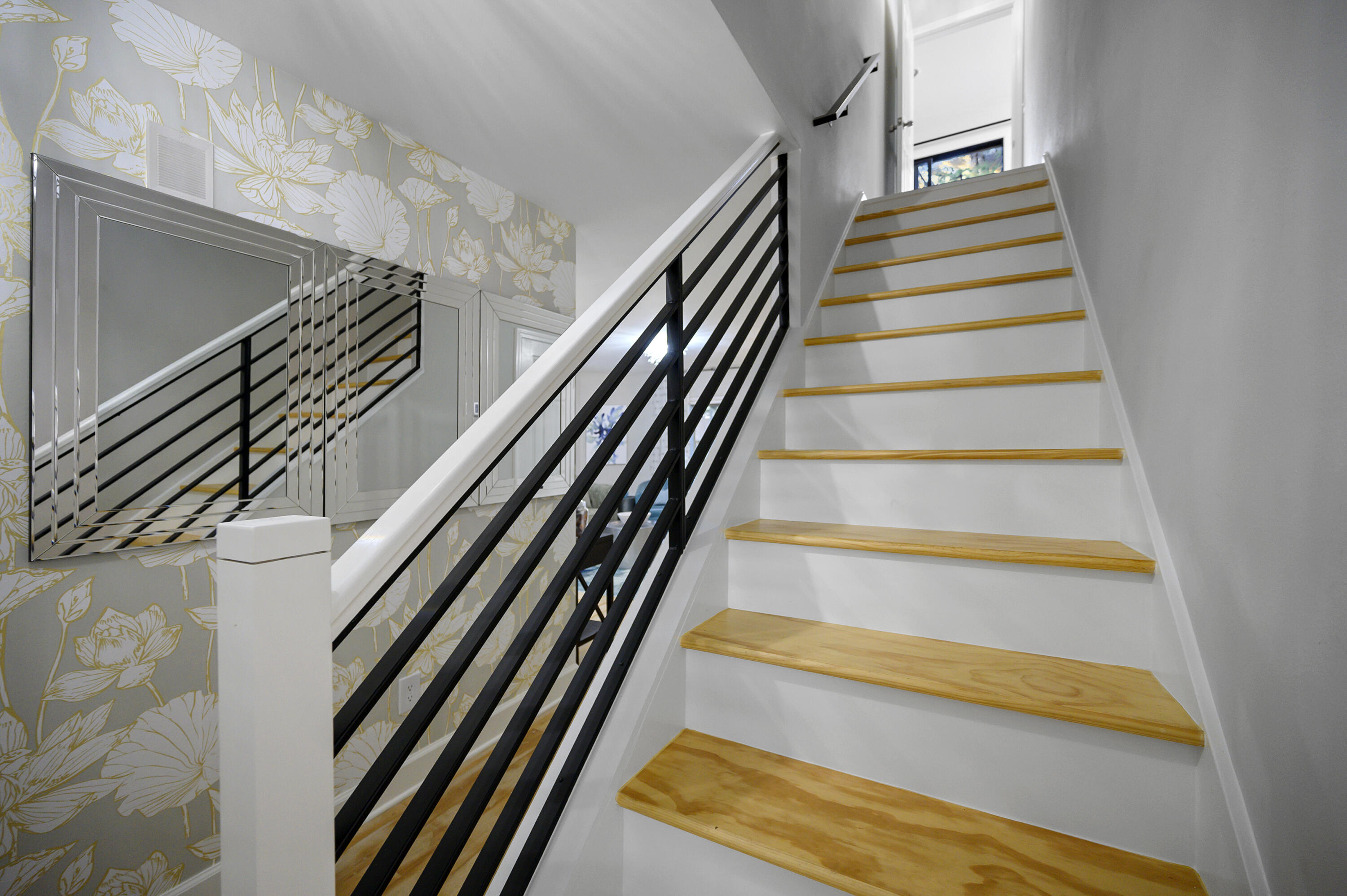 Fairways - Residential