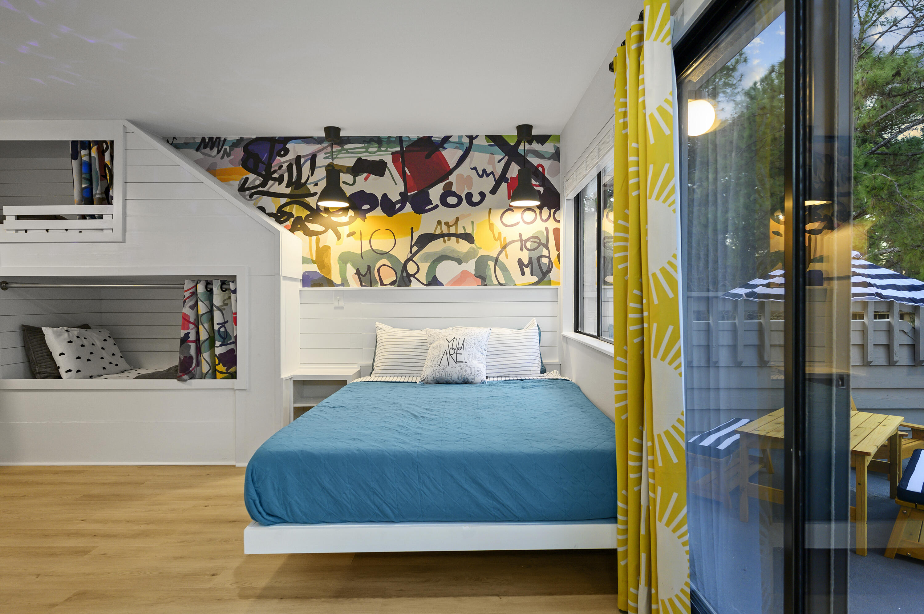 Fairways - Residential