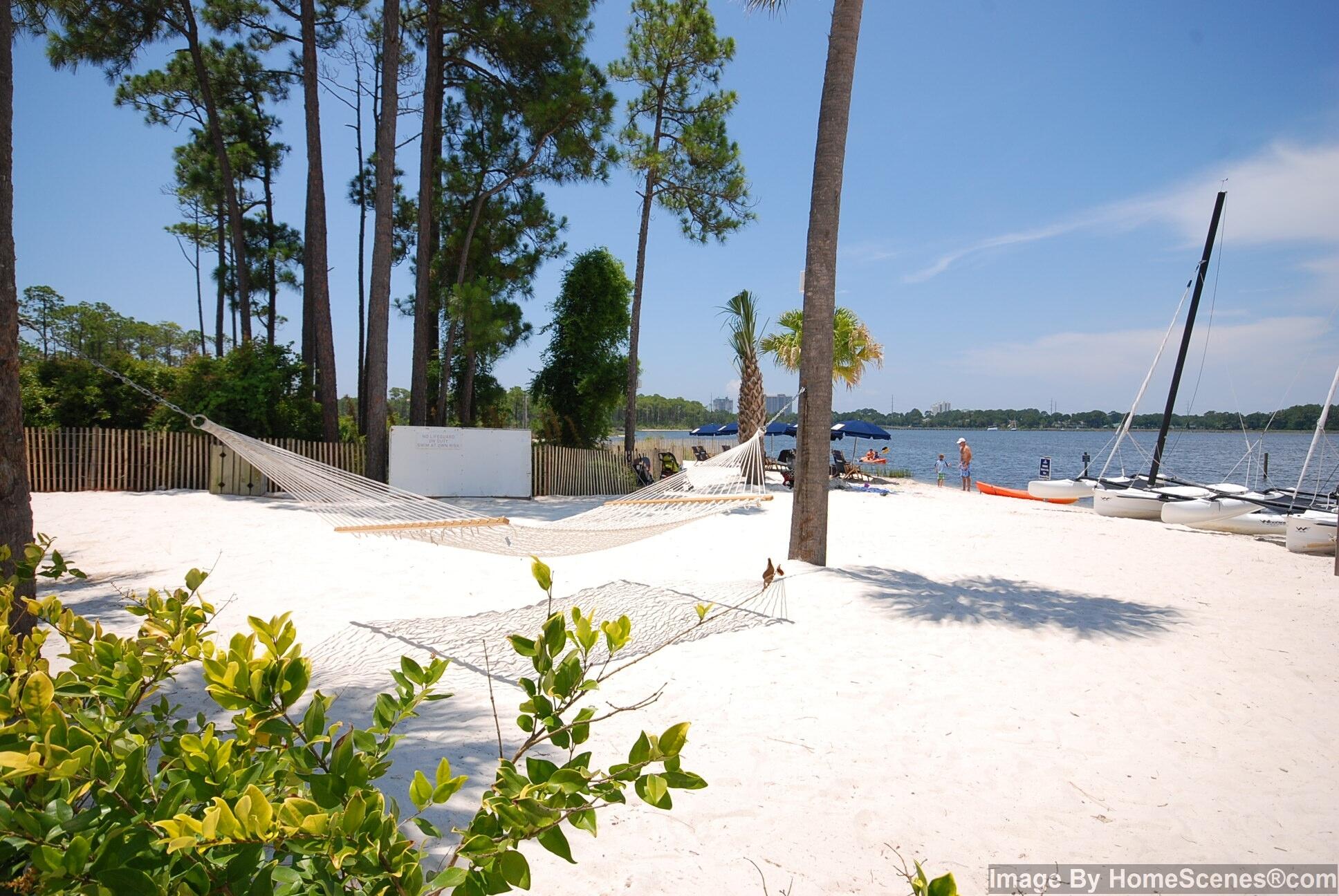 Fairways - Residential