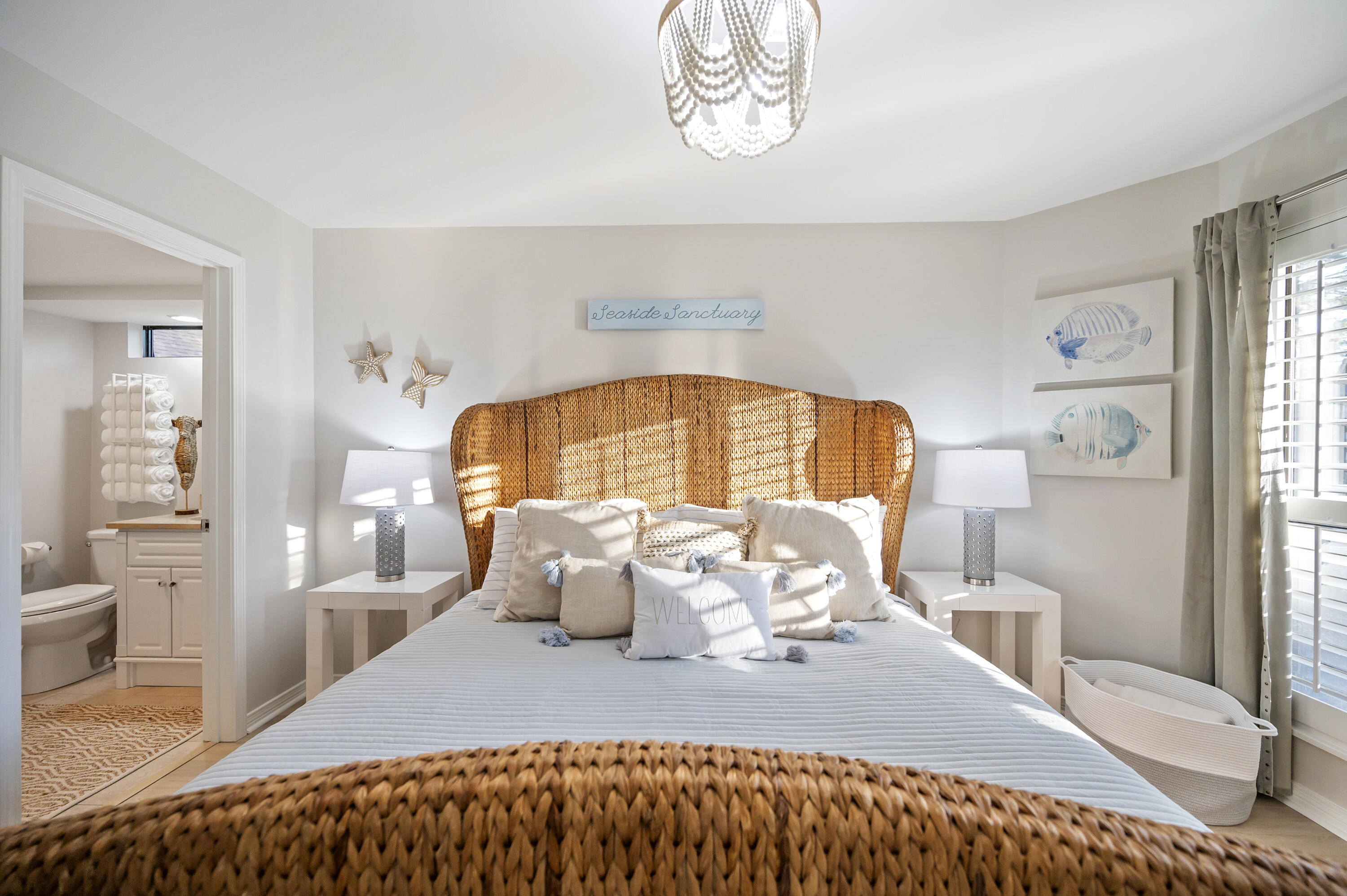 Fairways - Residential