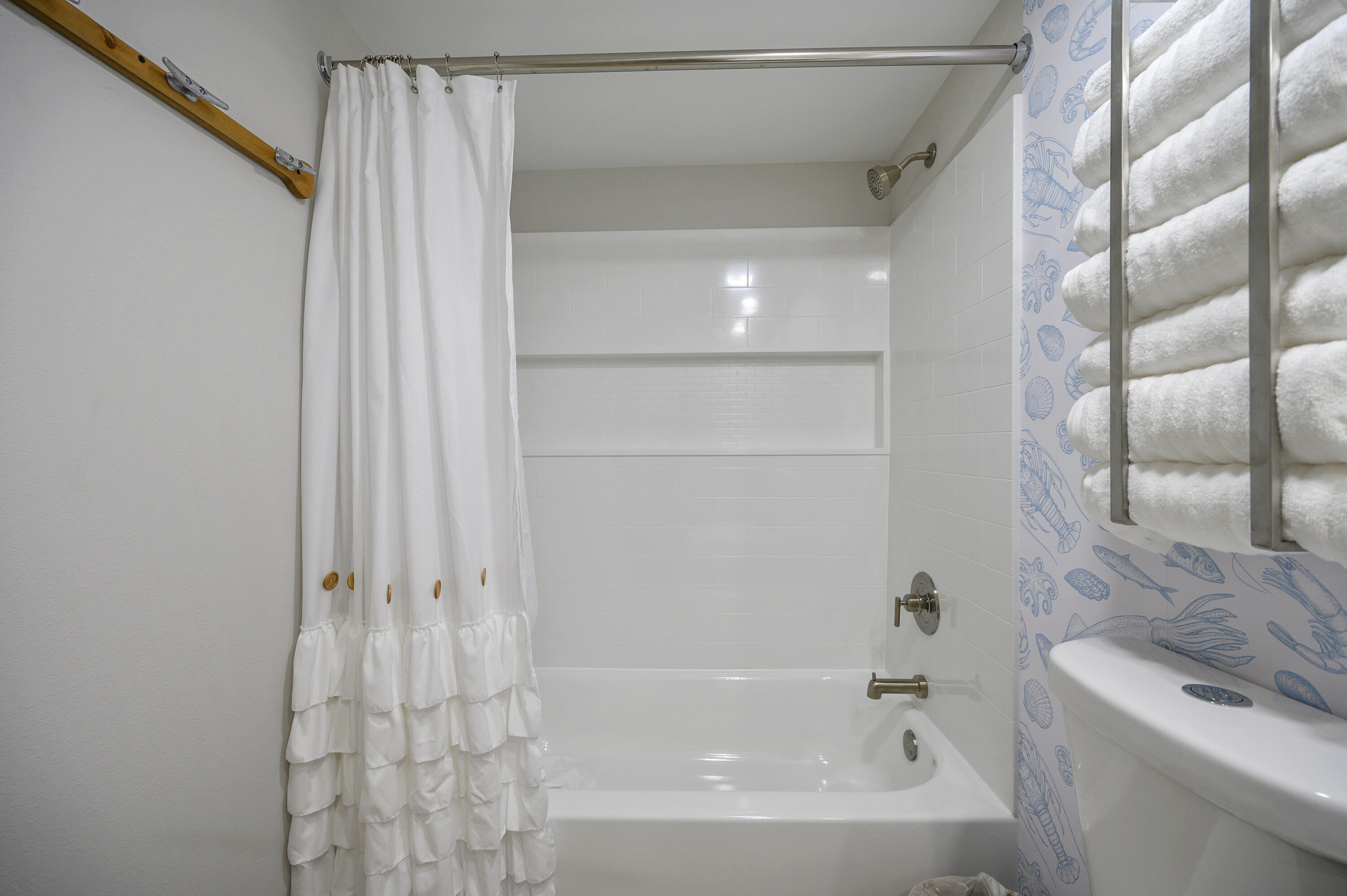 Fairways - Residential