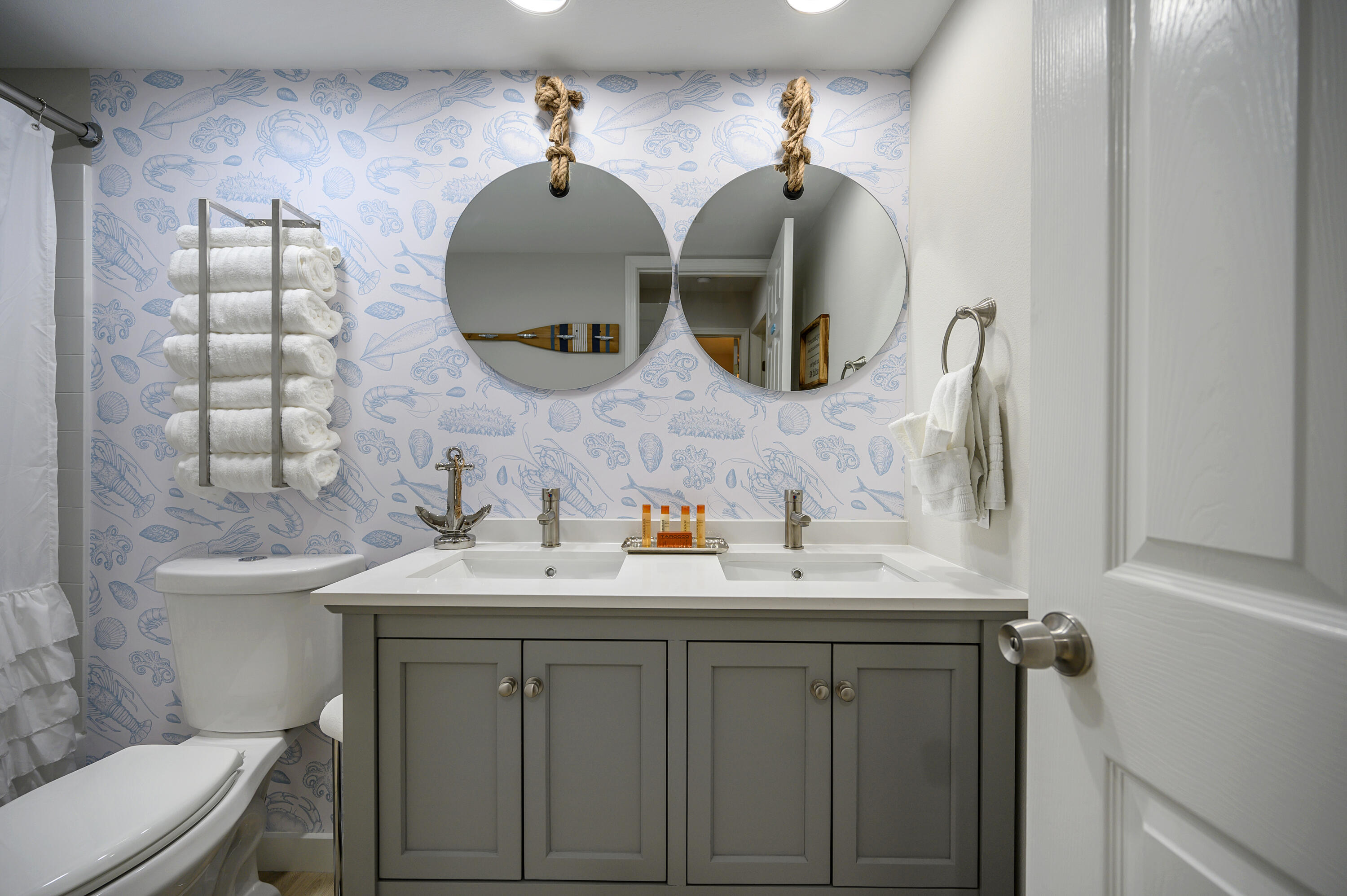 Fairways - Residential