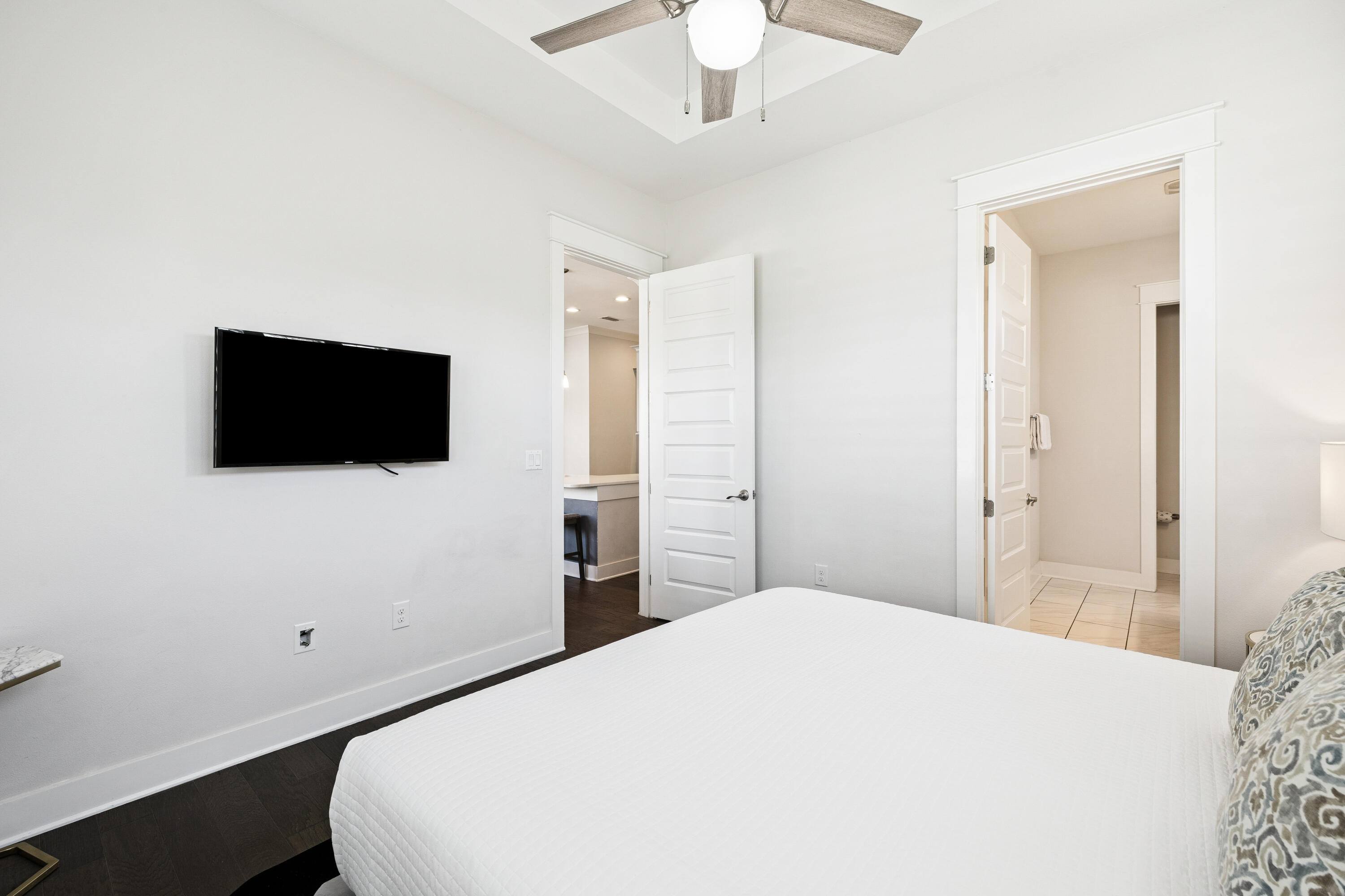 Prominence - Residential