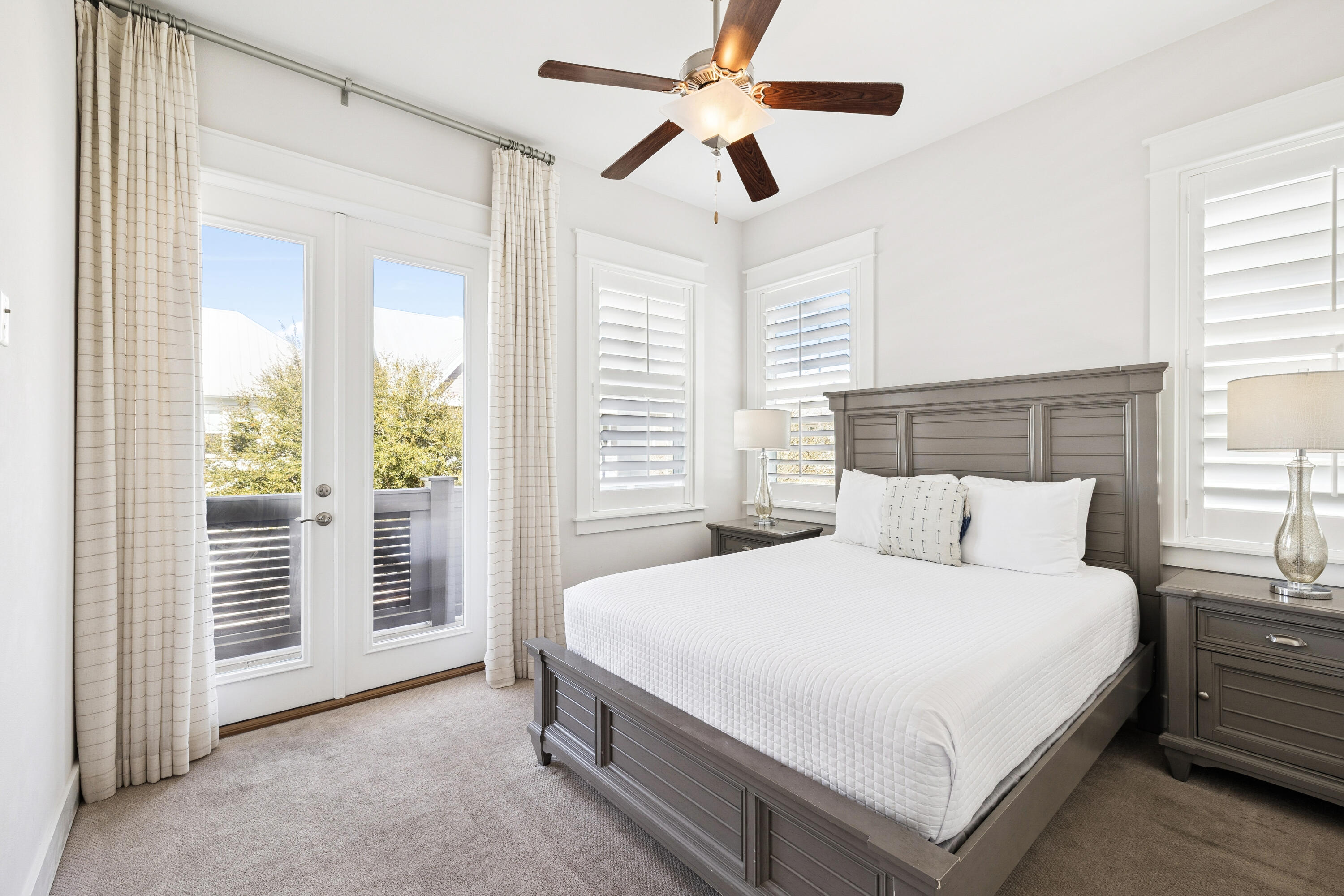 Prominence - Residential