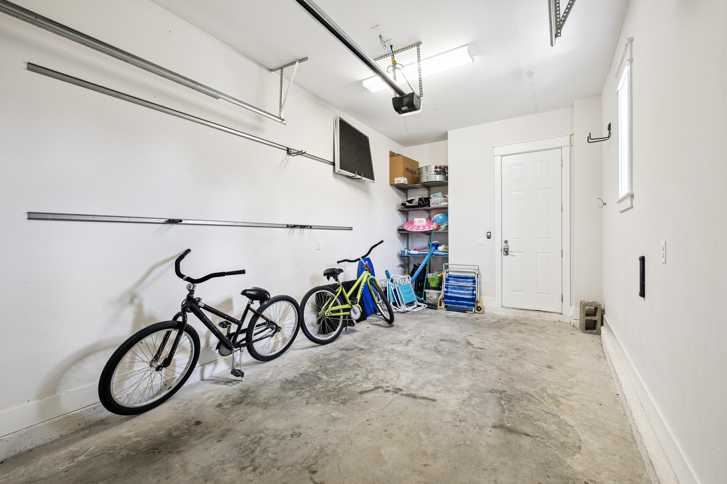 Prominence - Residential