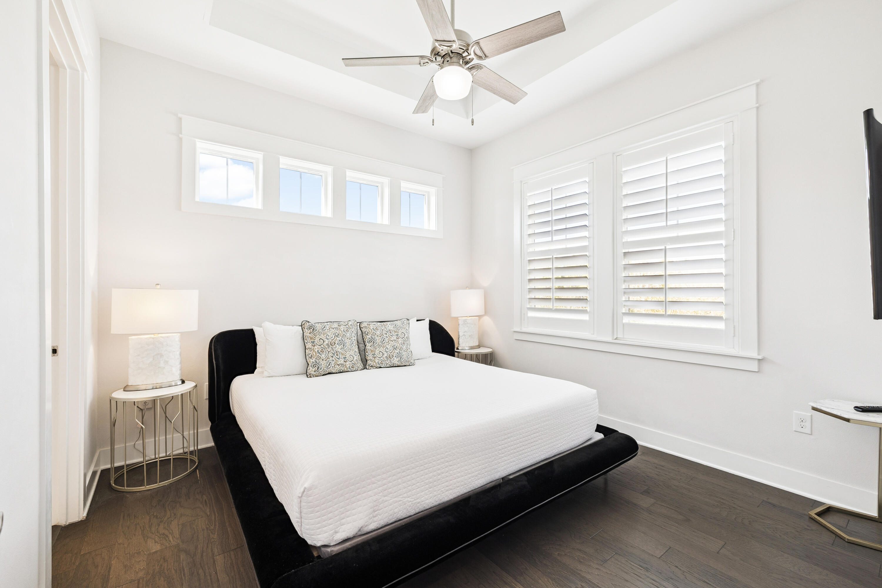 Prominence - Residential