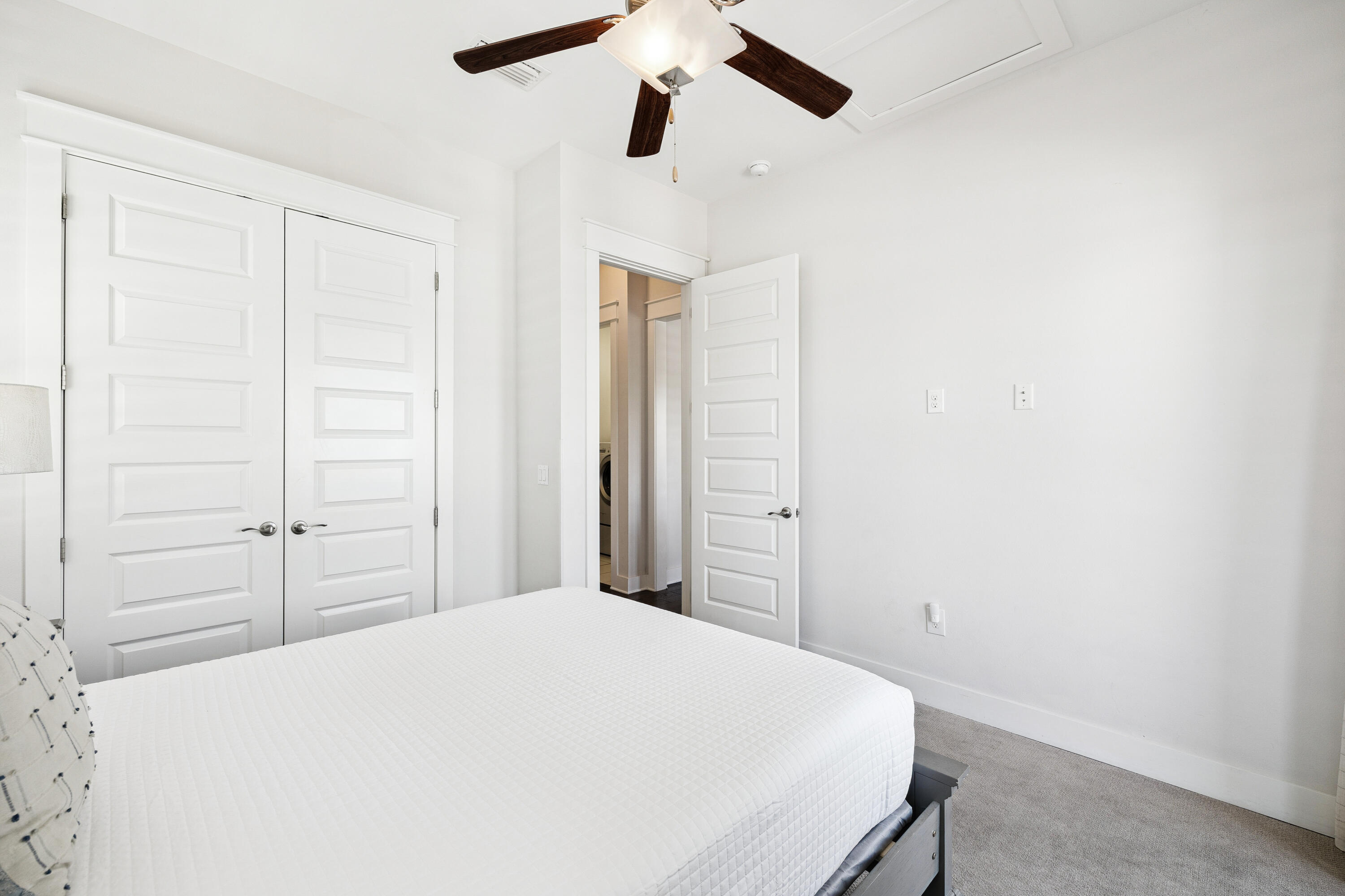 Prominence - Residential