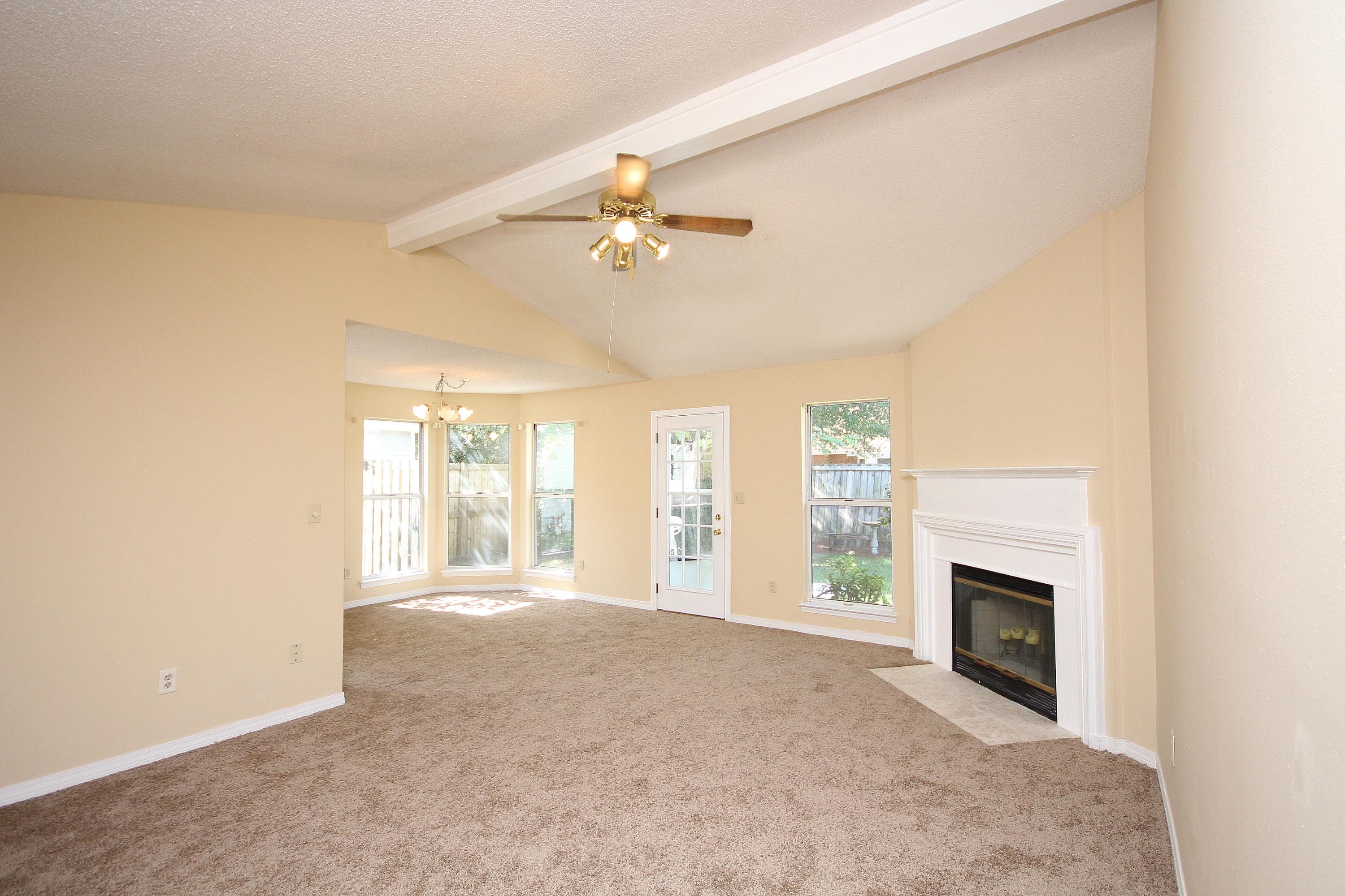 BLUE PINE VILLAGE AMENDED - Residential