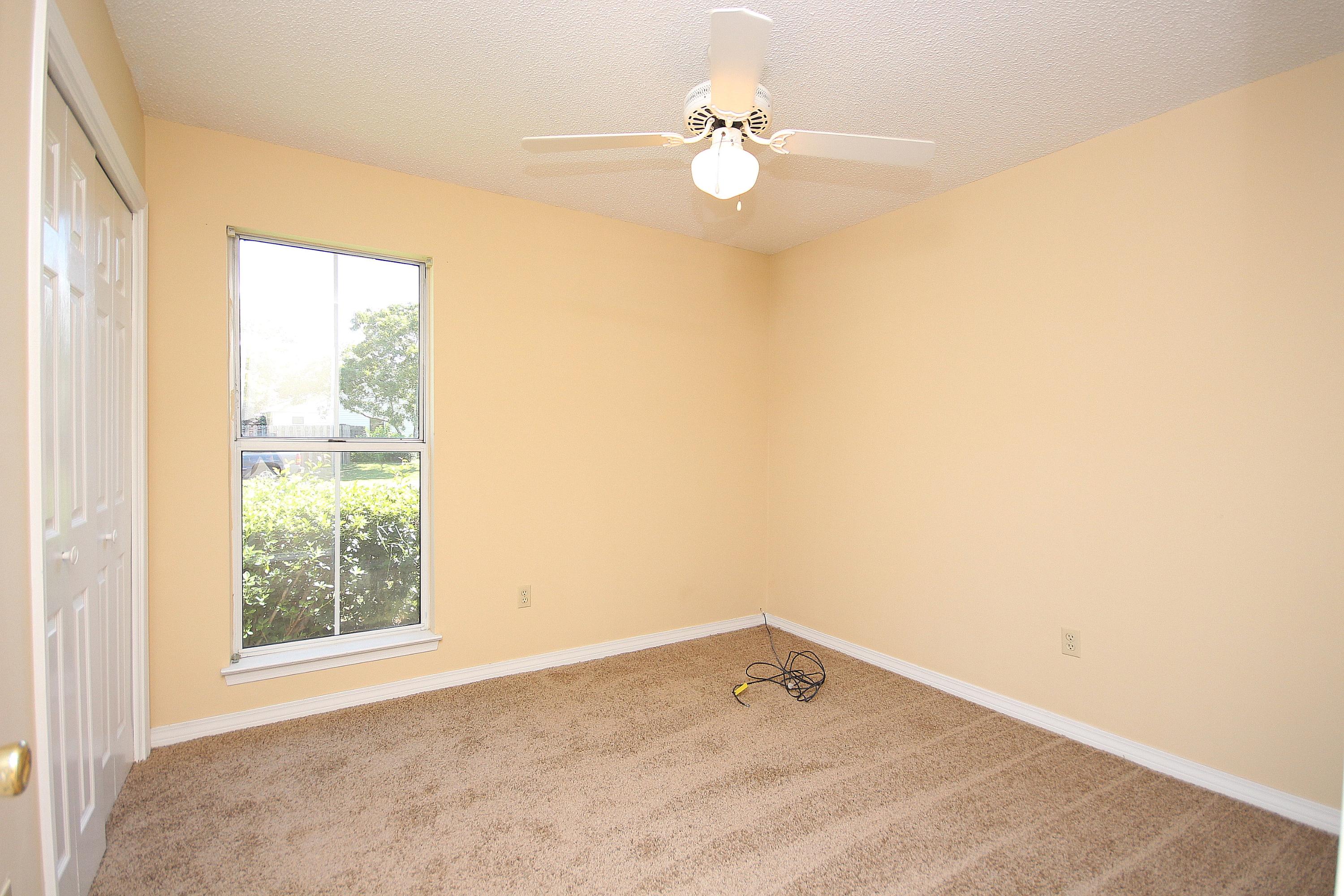 BLUE PINE VILLAGE AMENDED - Residential