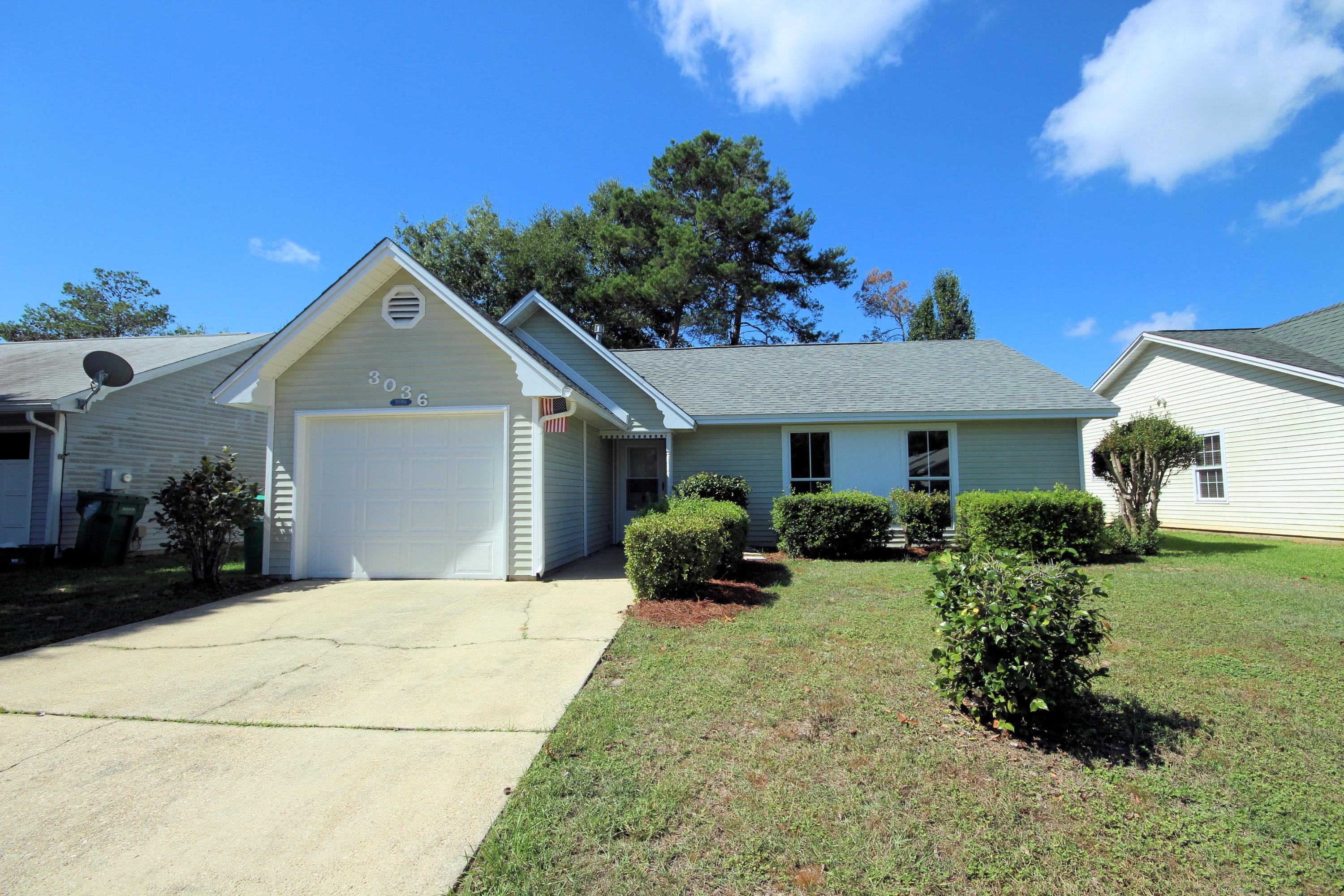 BLUE PINE VILLAGE AMENDED - Residential