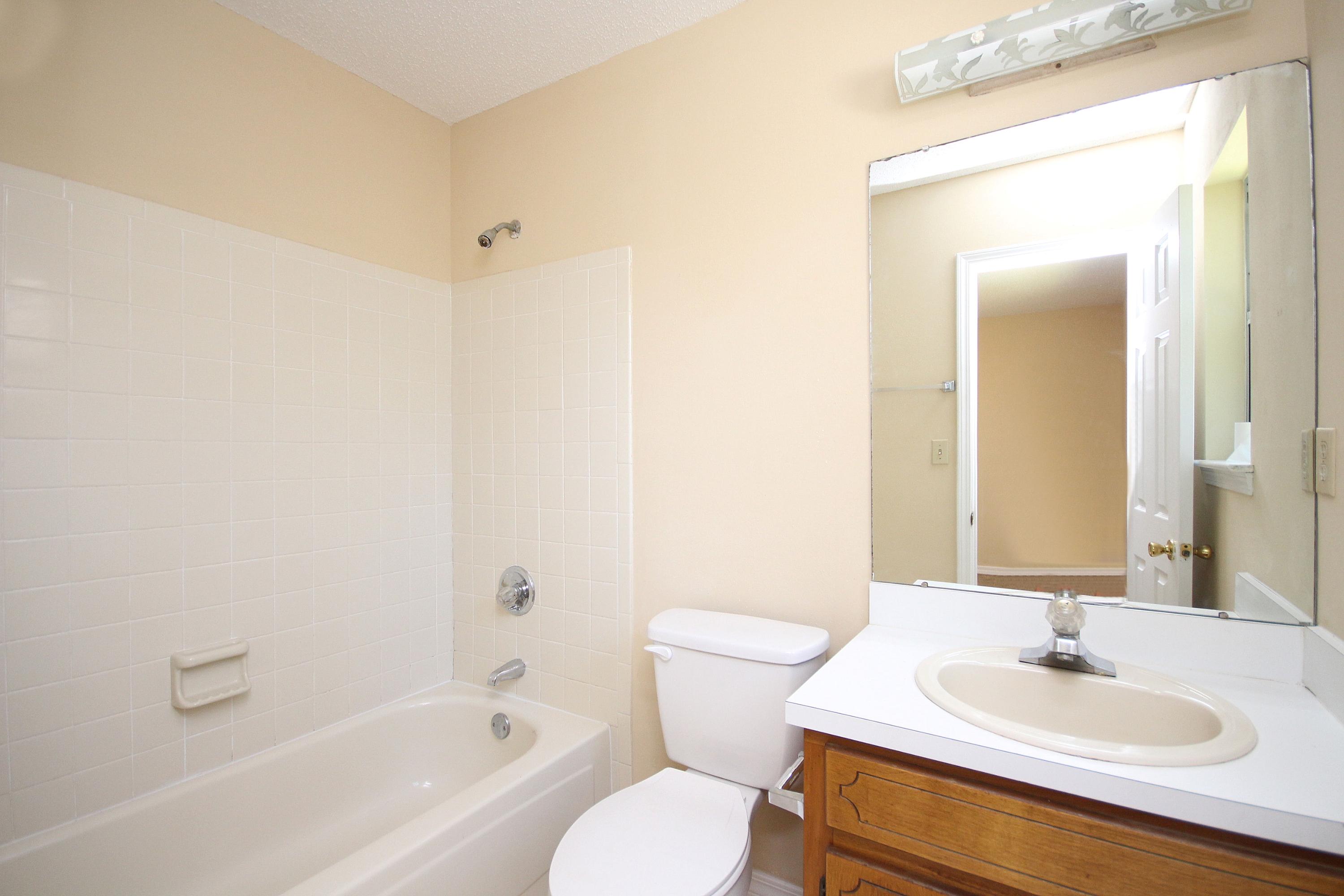 BLUE PINE VILLAGE AMENDED - Residential