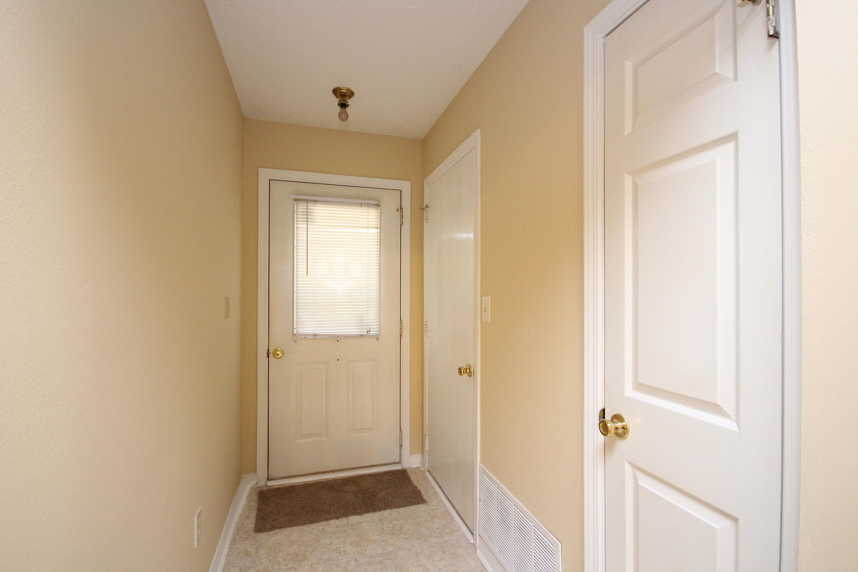 BLUE PINE VILLAGE AMENDED - Residential