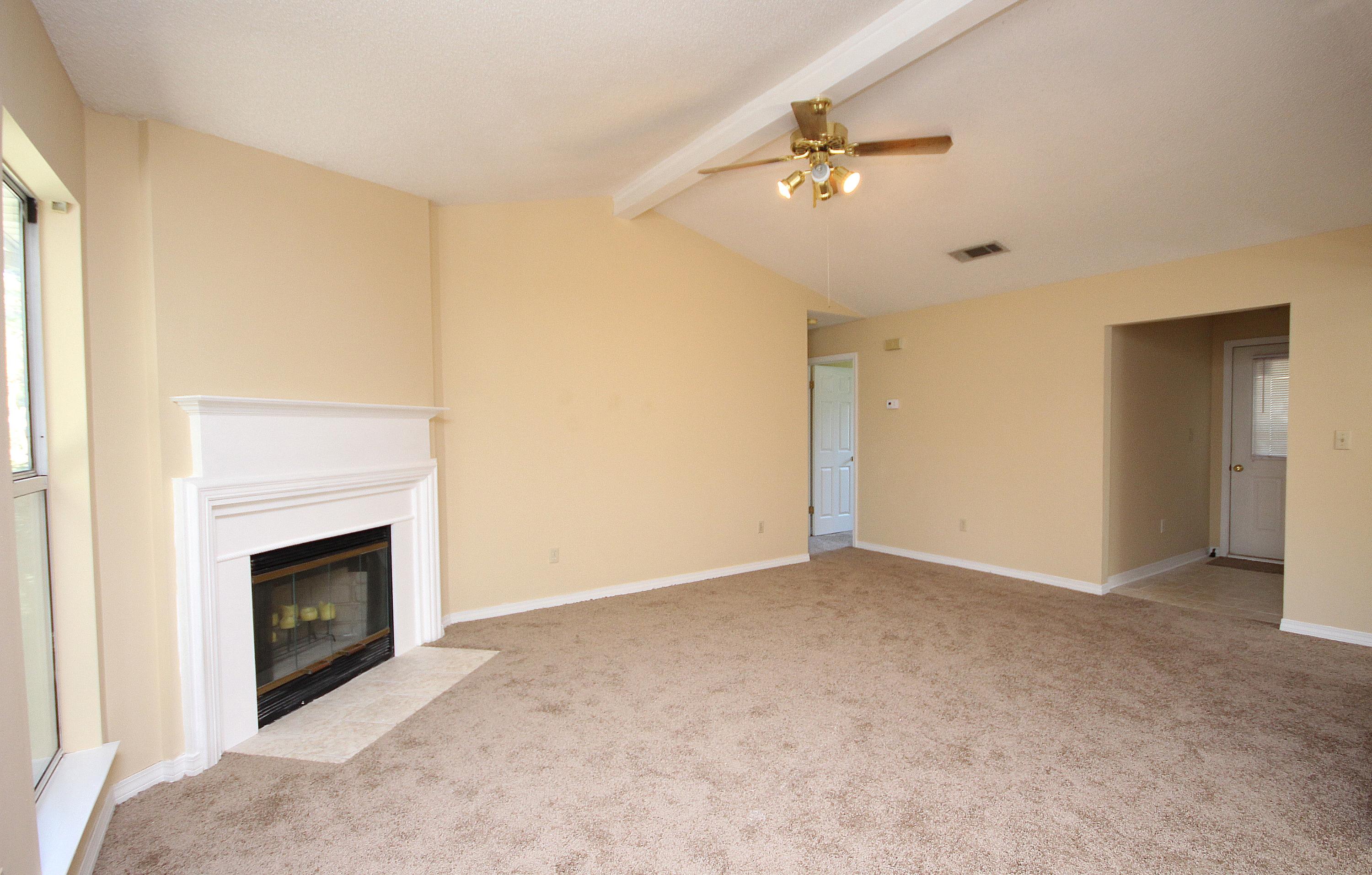 BLUE PINE VILLAGE AMENDED - Residential