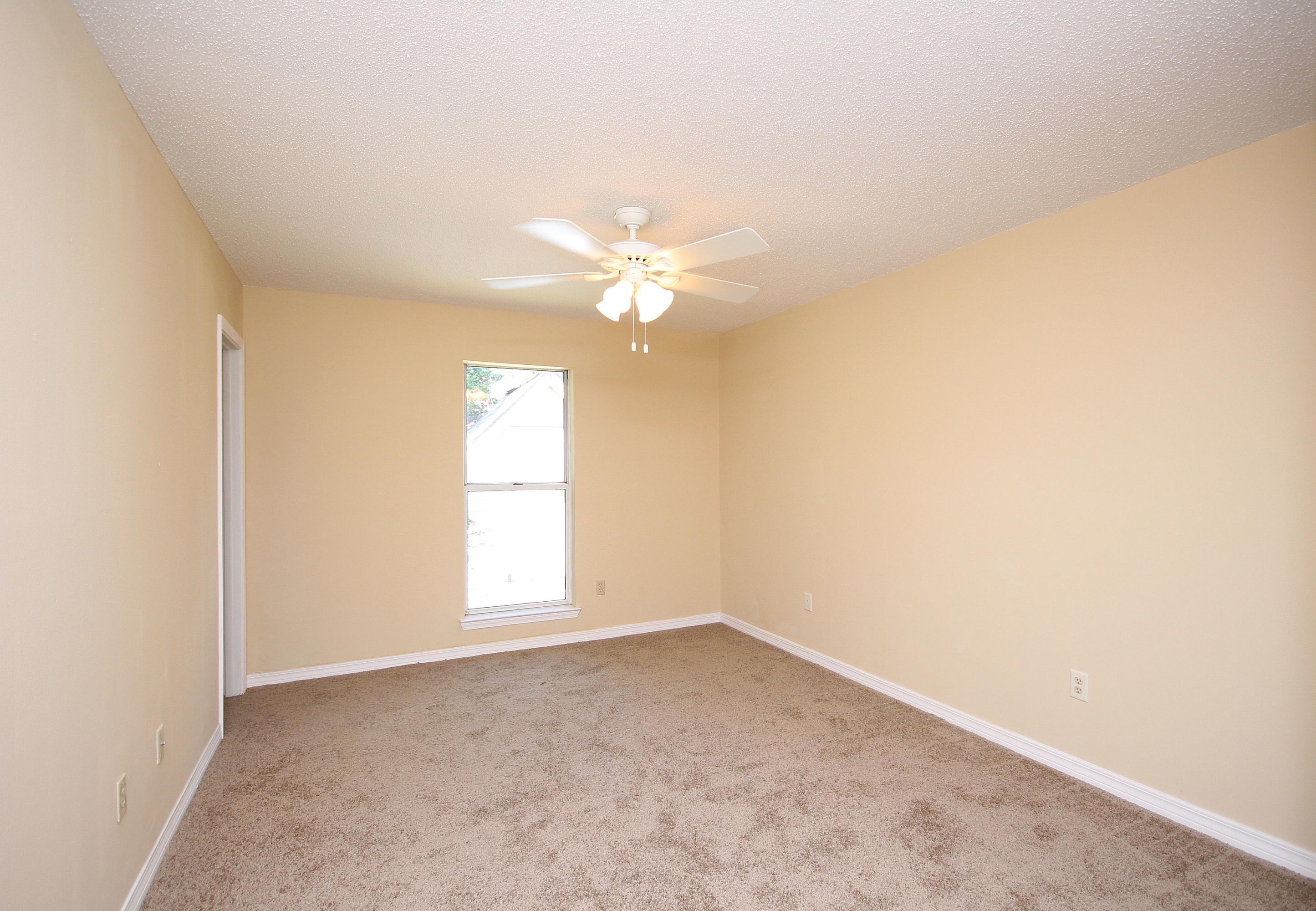 BLUE PINE VILLAGE AMENDED - Residential