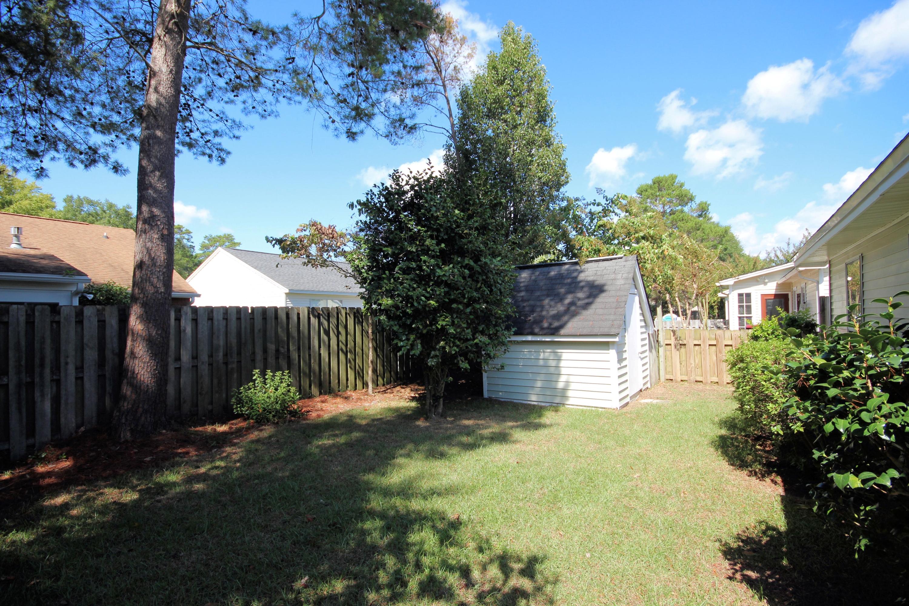 BLUE PINE VILLAGE AMENDED - Residential