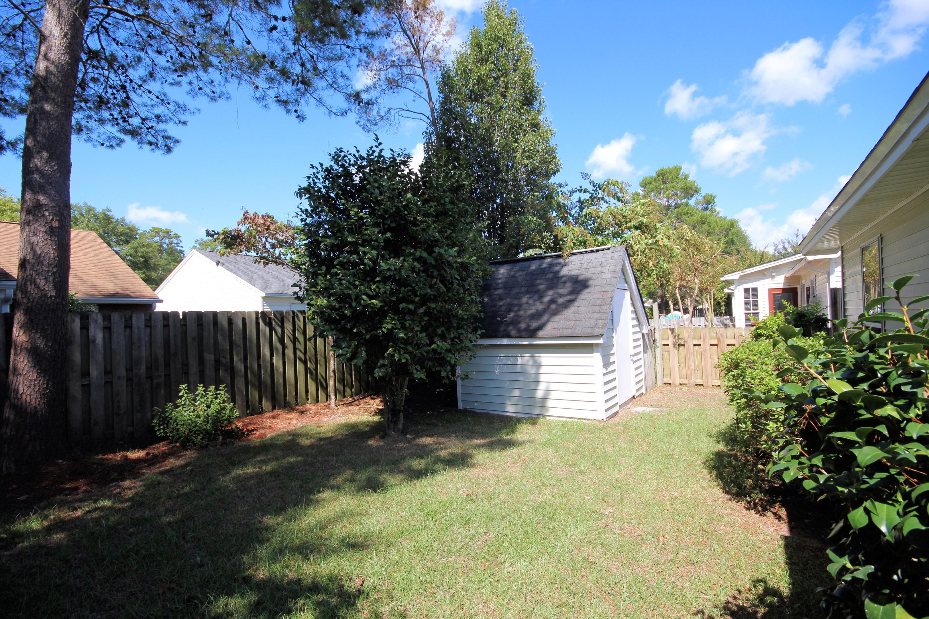 BLUE PINE VILLAGE AMENDED - Residential