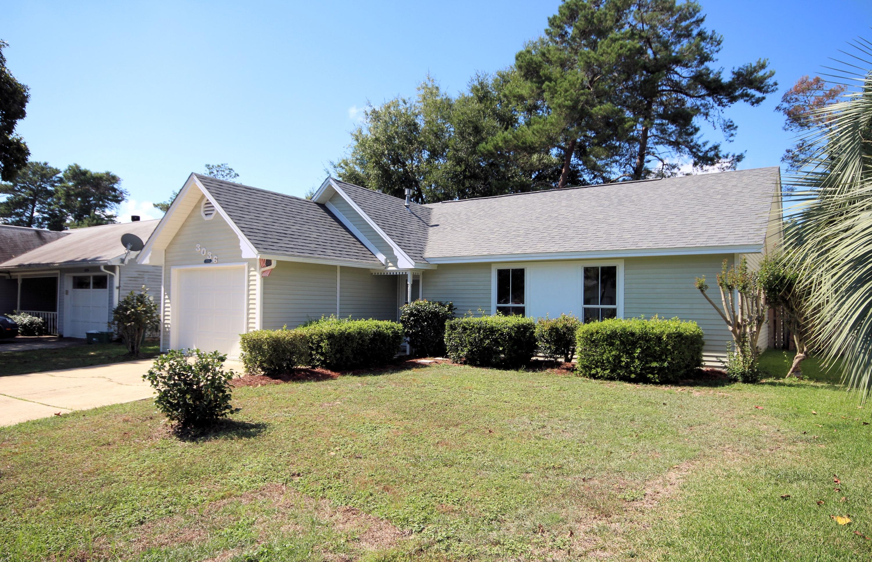 BLUE PINE VILLAGE AMENDED - Residential