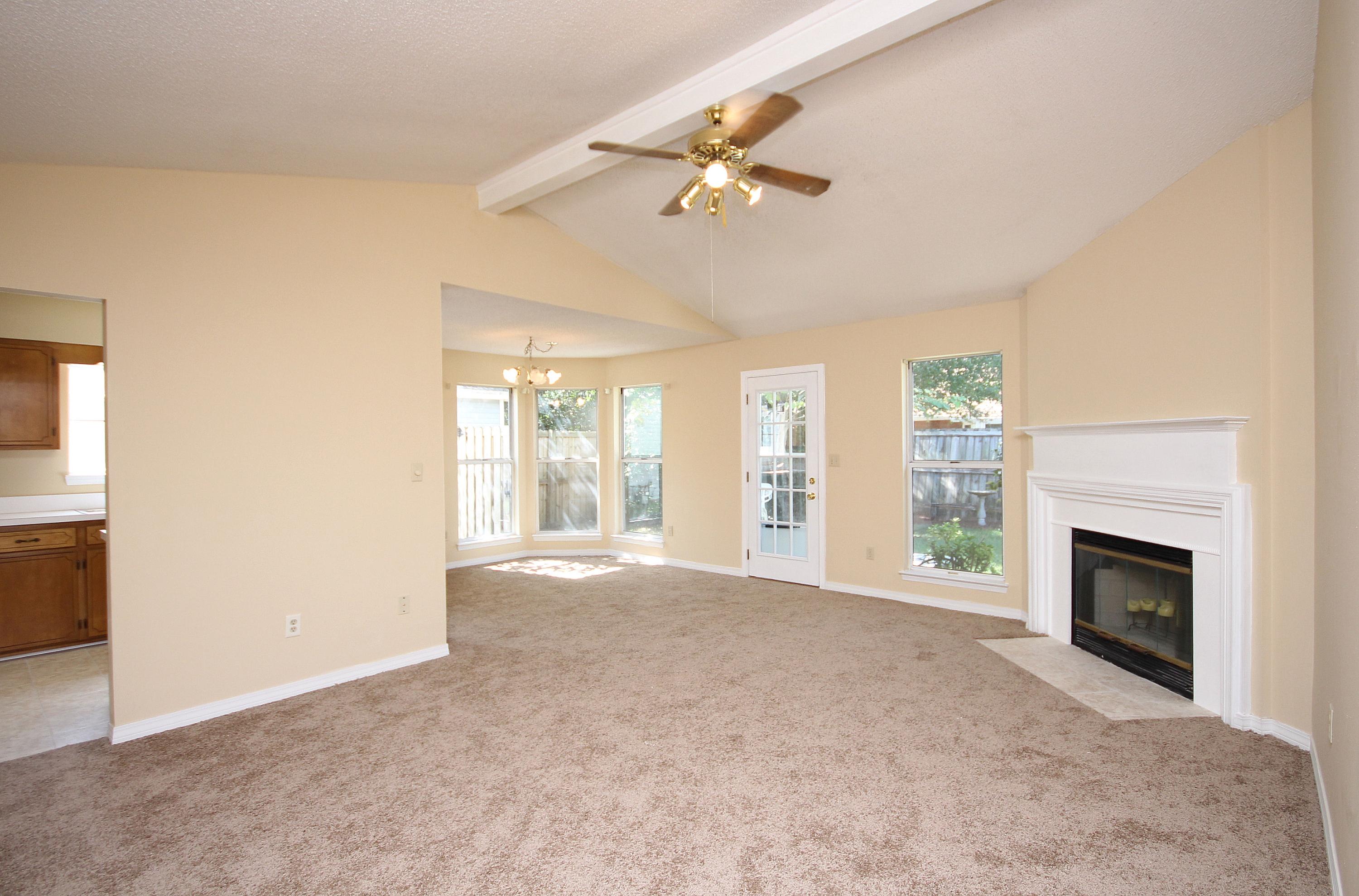 BLUE PINE VILLAGE AMENDED - Residential