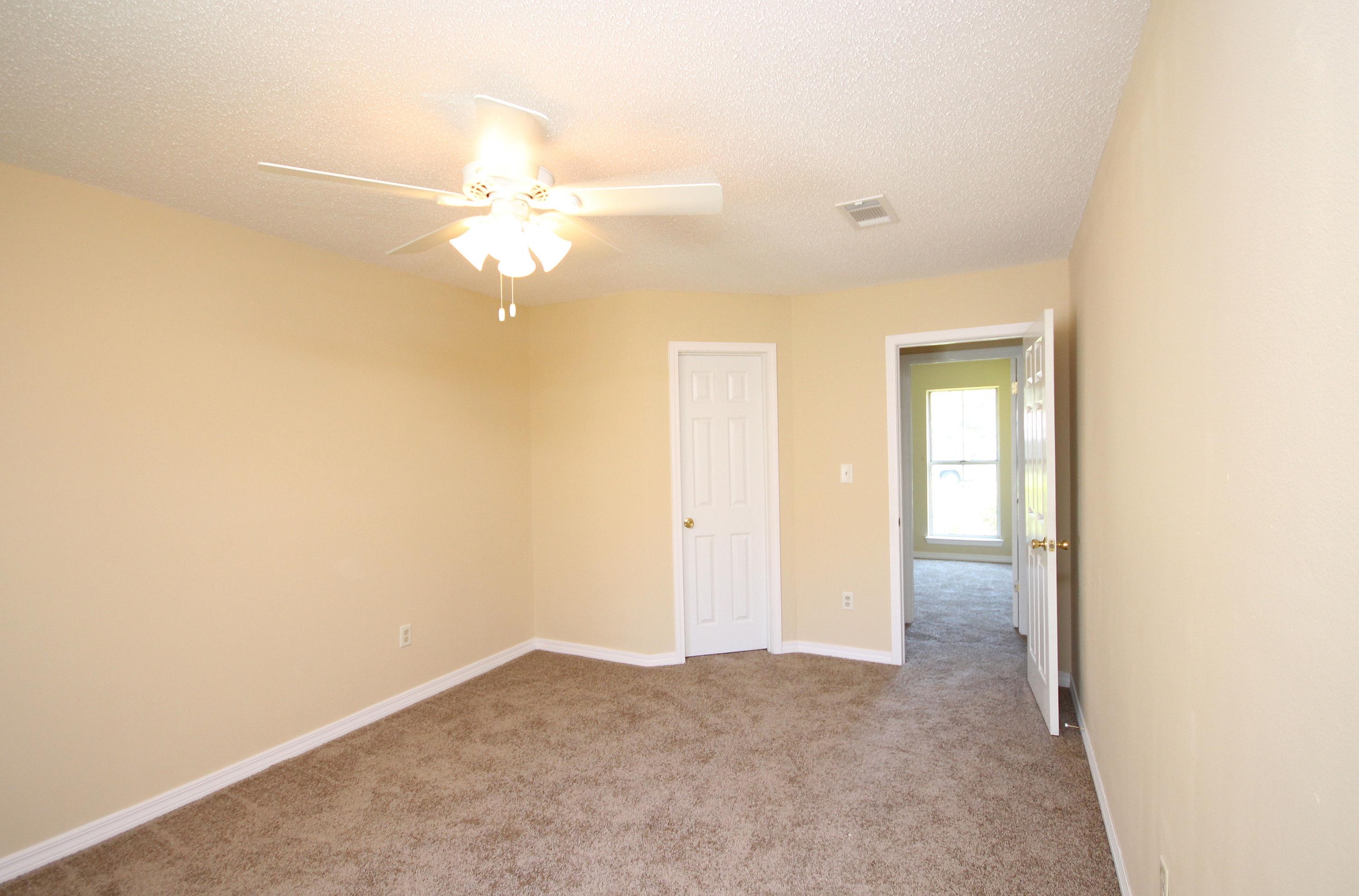 BLUE PINE VILLAGE AMENDED - Residential