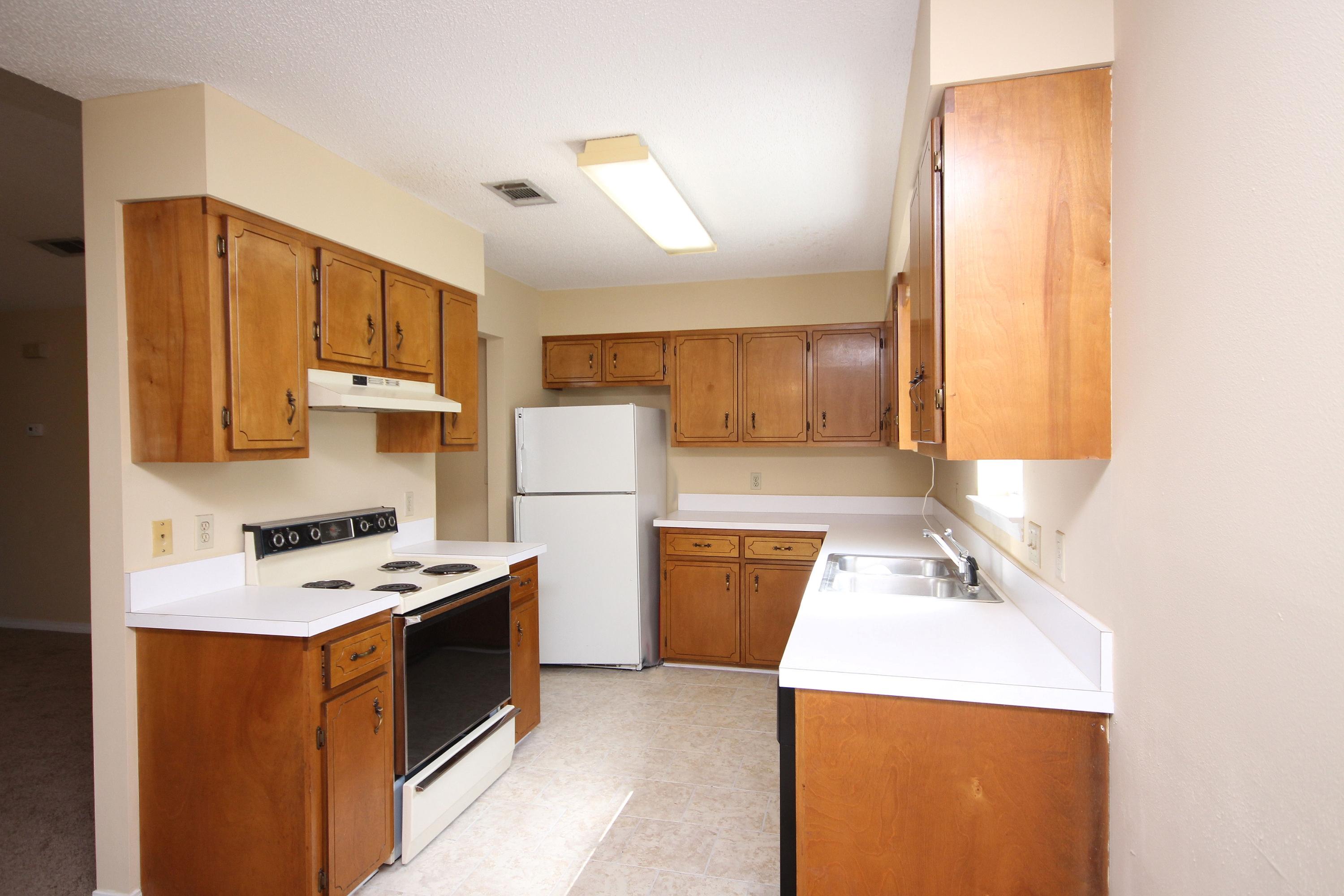 BLUE PINE VILLAGE AMENDED - Residential