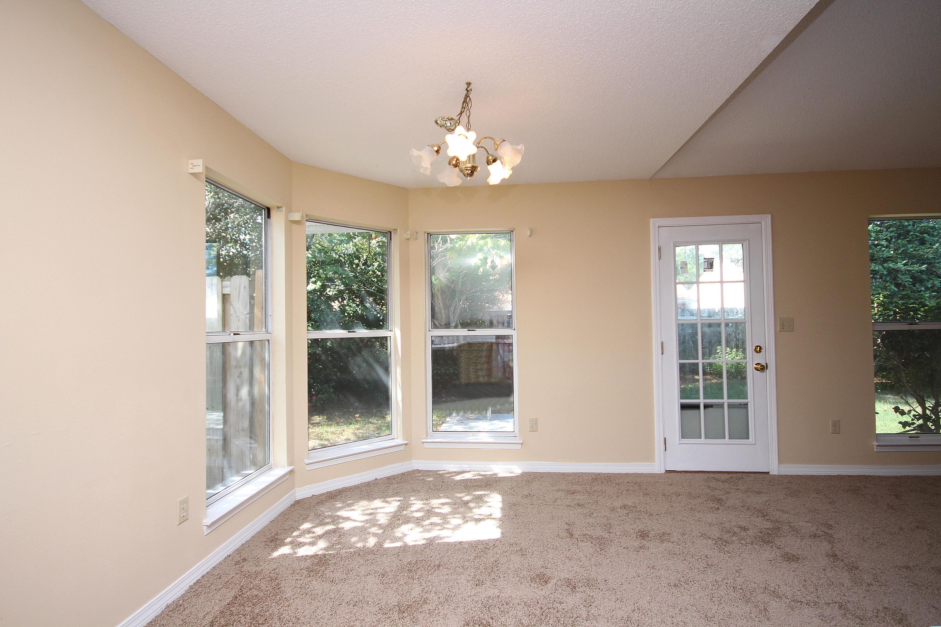 BLUE PINE VILLAGE AMENDED - Residential