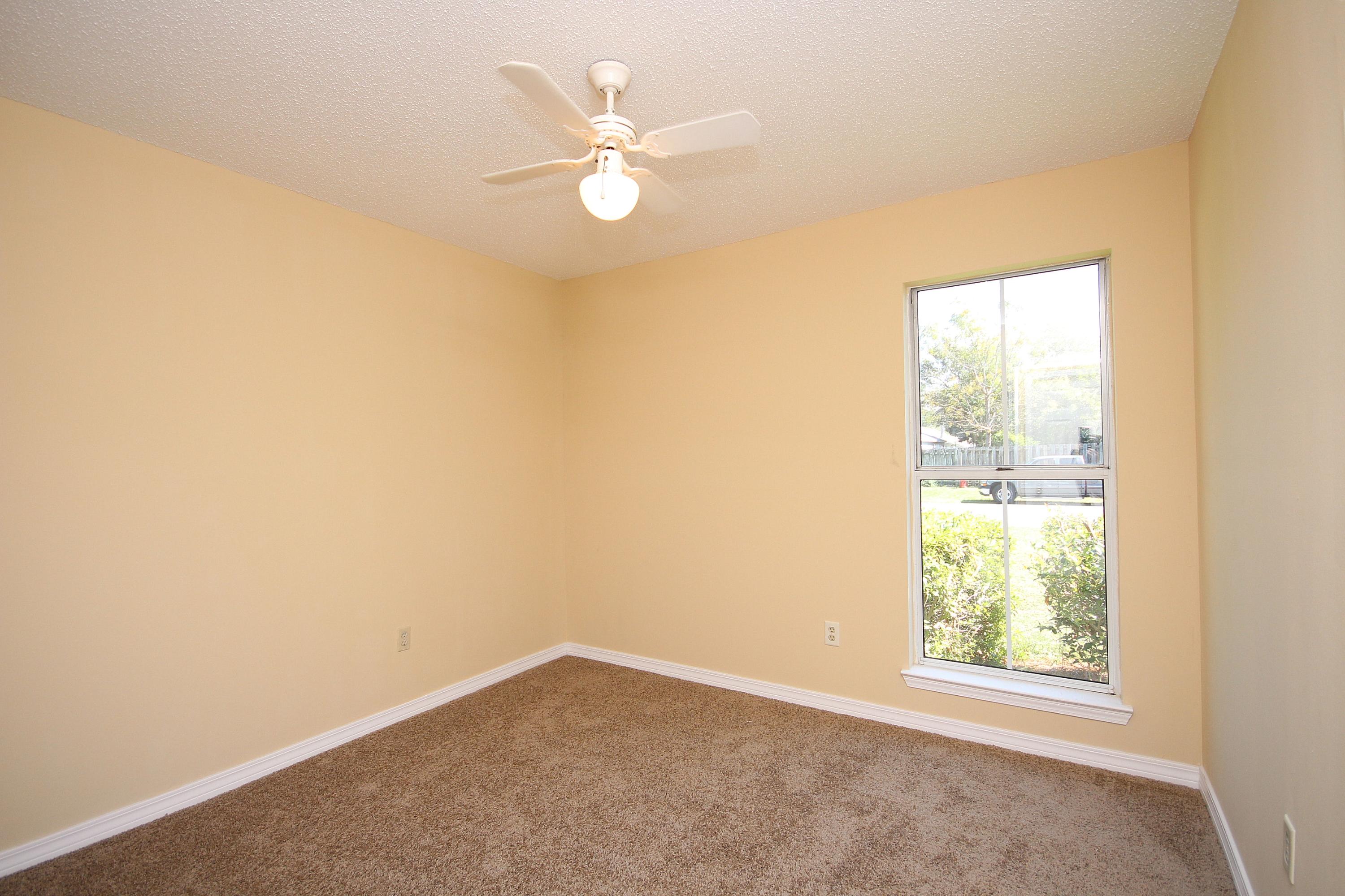 BLUE PINE VILLAGE AMENDED - Residential