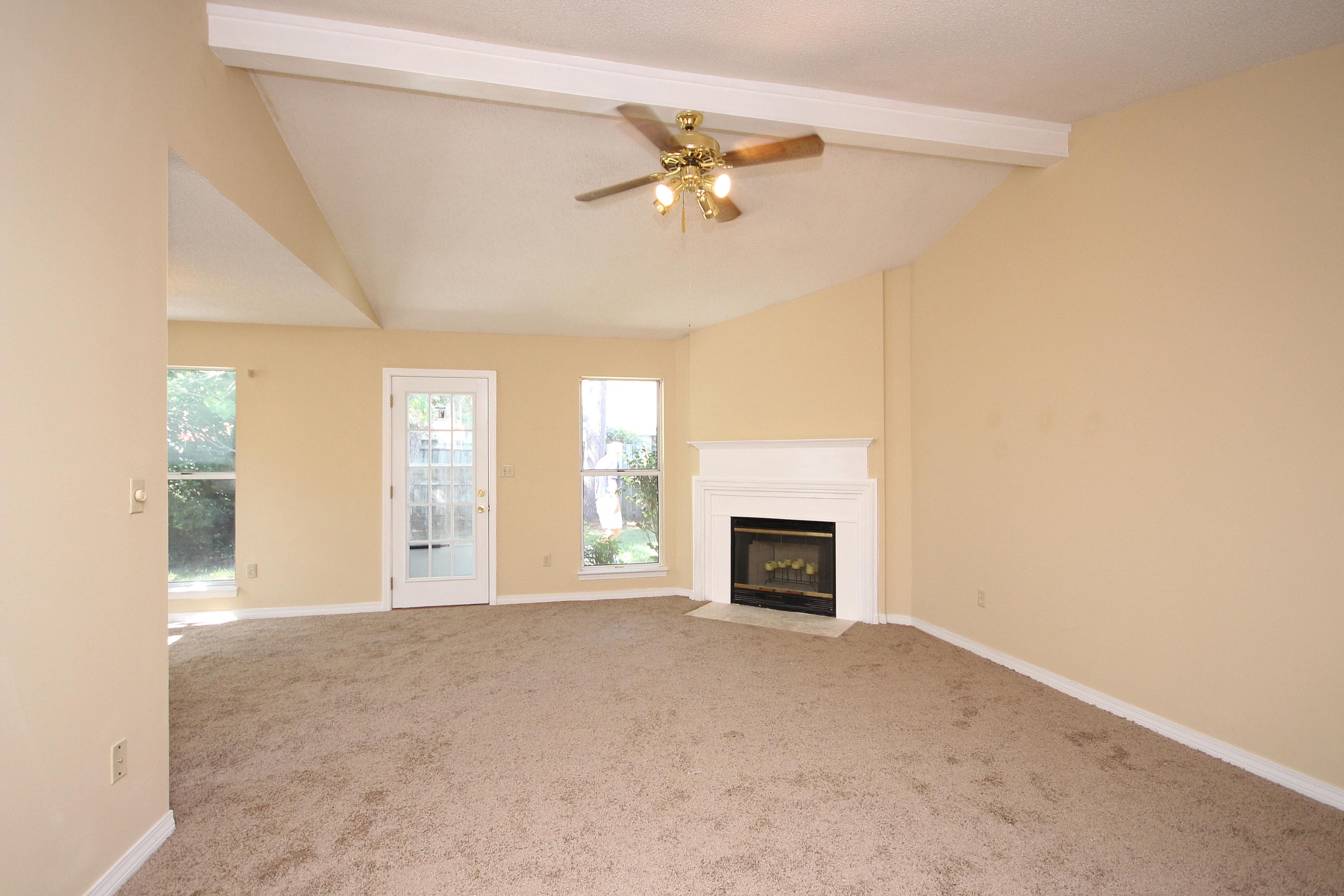 BLUE PINE VILLAGE AMENDED - Residential