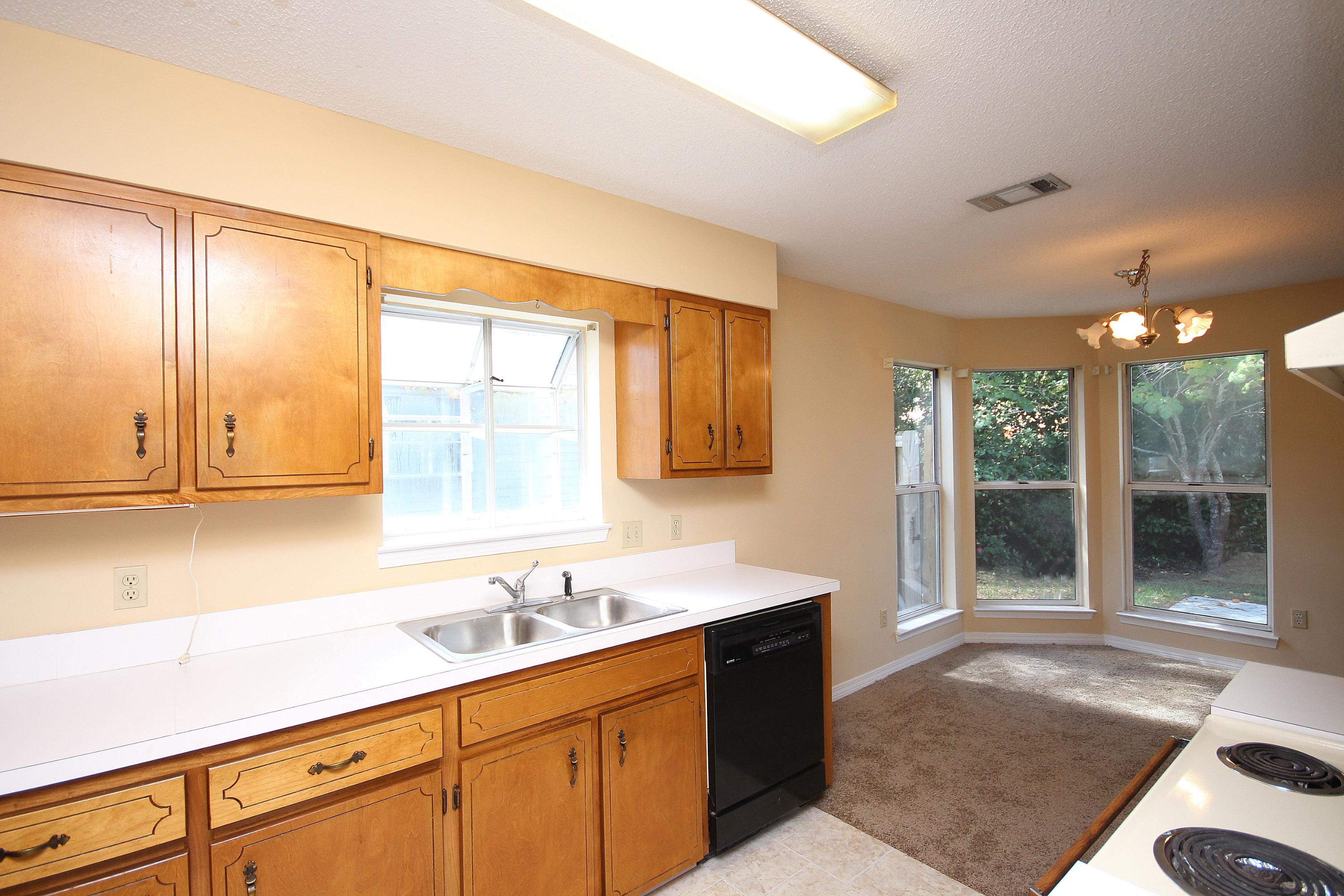 BLUE PINE VILLAGE AMENDED - Residential