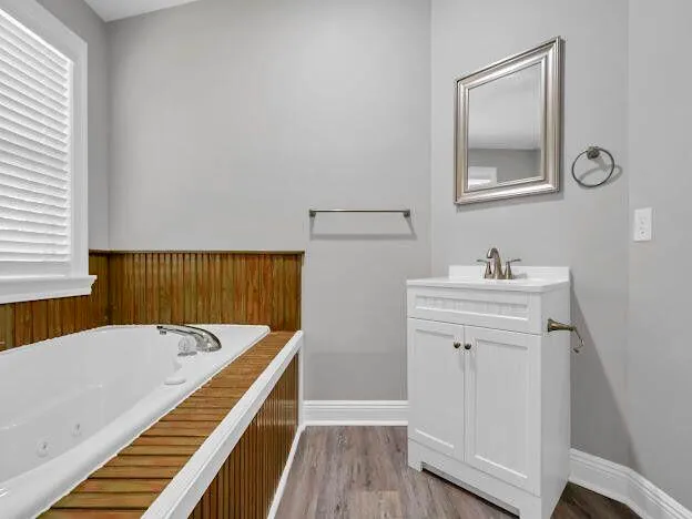 Niceville, Florida 32578, United States, 3 Bedrooms Bedrooms, ,2 BathroomsBathrooms,Residential,Active,206821