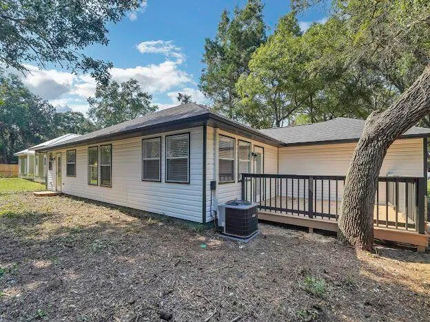 Niceville, Florida 32578, United States, 3 Bedrooms Bedrooms, ,2 BathroomsBathrooms,Residential,Active,206821