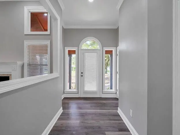 Niceville, Florida 32578, United States, 3 Bedrooms Bedrooms, ,2 BathroomsBathrooms,Residential,Active,206821