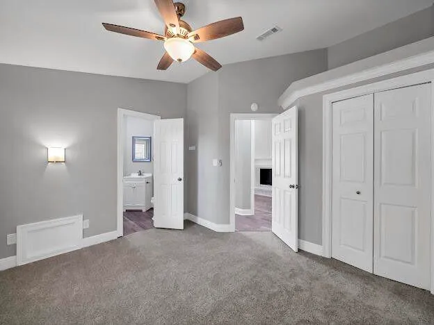 Niceville, Florida 32578, United States, 3 Bedrooms Bedrooms, ,2 BathroomsBathrooms,Residential,Active,206821