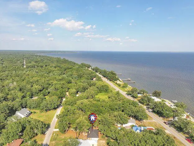 Niceville, Florida 32578, United States, 3 Bedrooms Bedrooms, ,2 BathroomsBathrooms,Residential,Active,206821